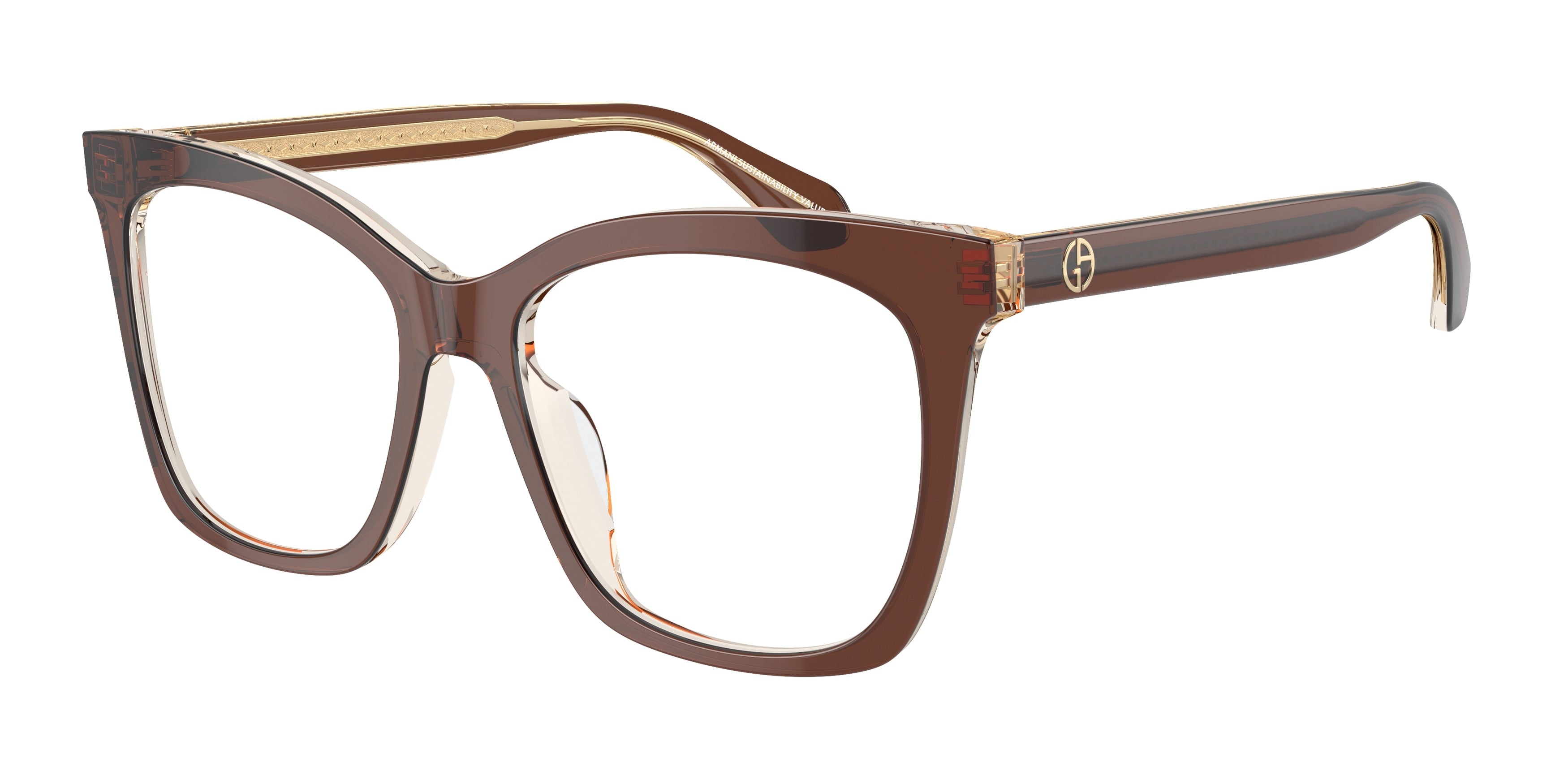 GIORGIO ARMANI 0AR7254U luxury designer eyewear