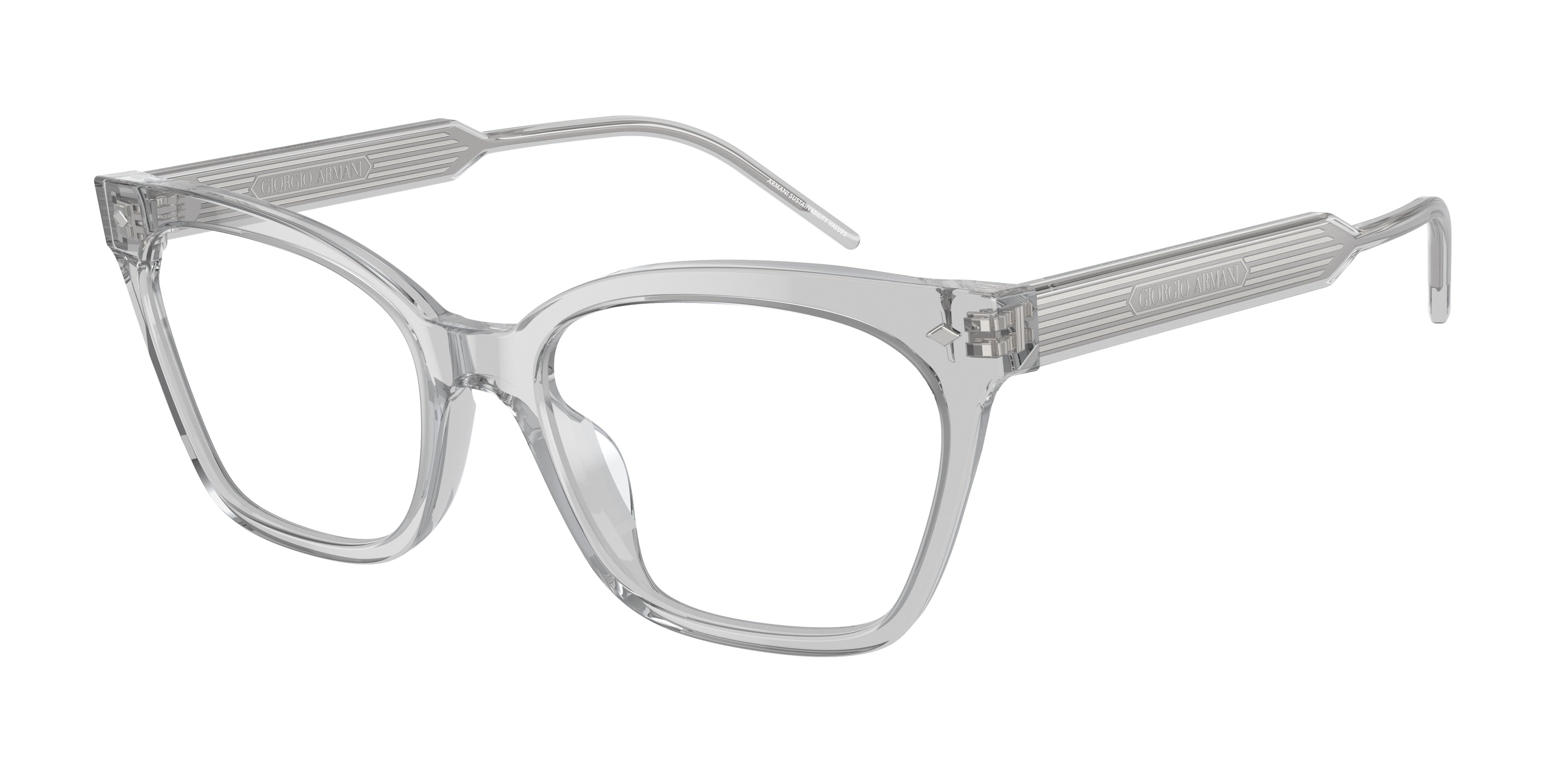 GIORGIO ARMANI 0AR7257U luxury designer eyewear