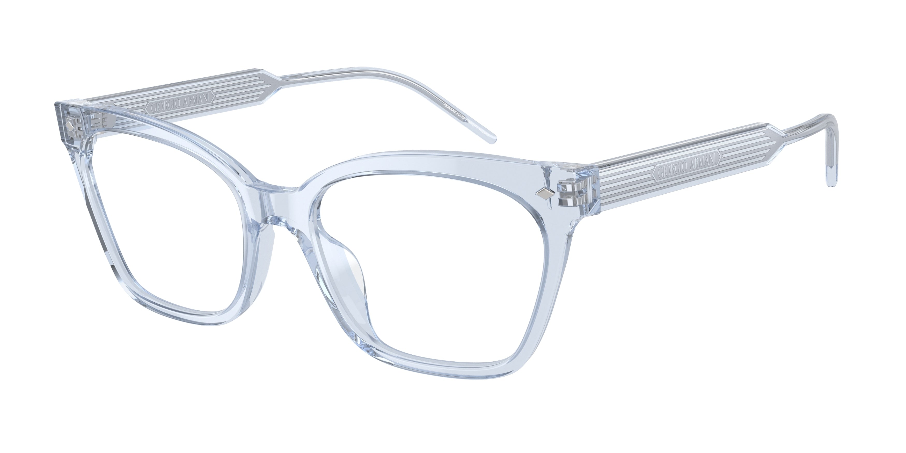 GIORGIO ARMANI 0AR7257U luxury designer eyewear
