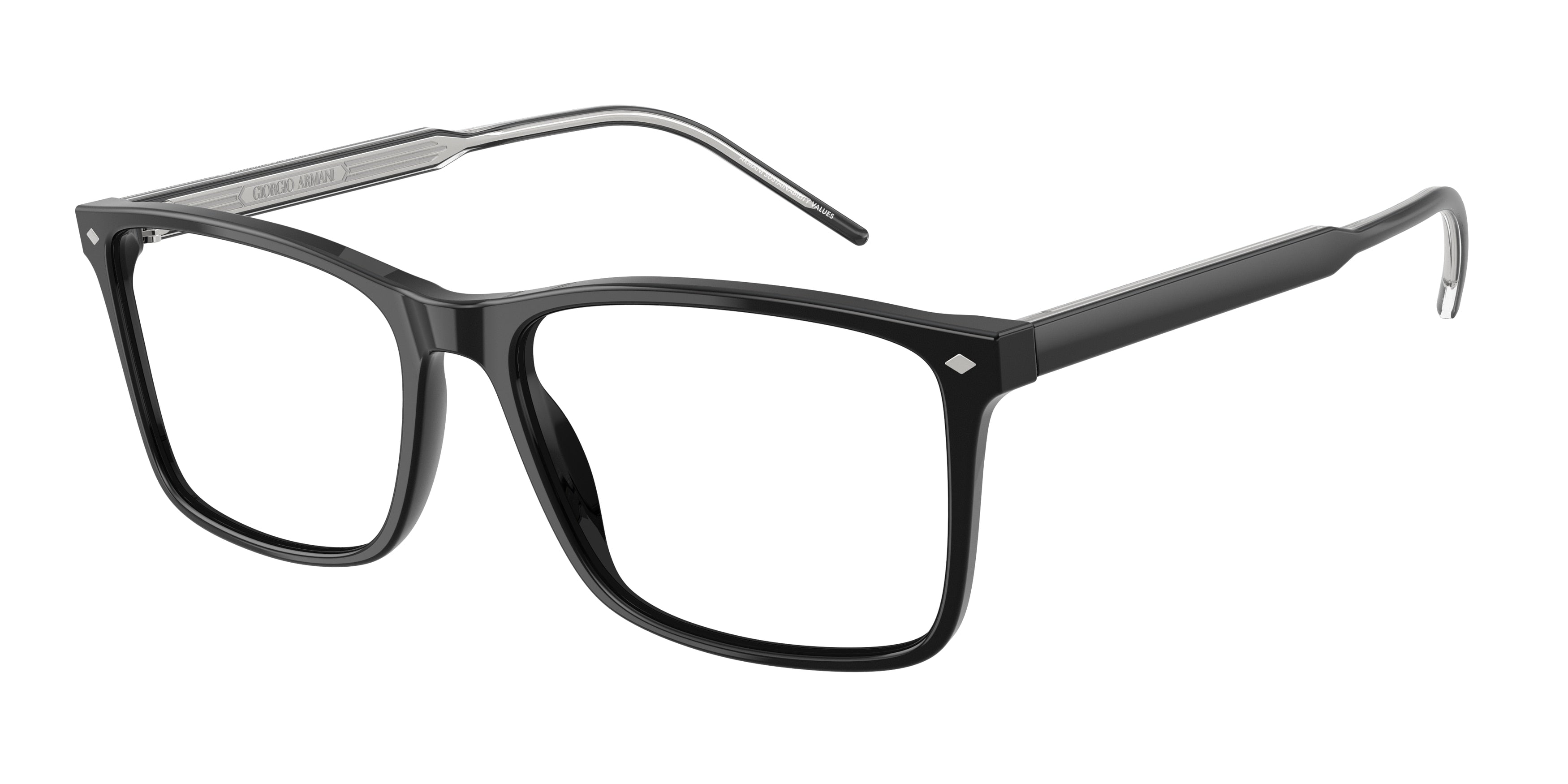 GIORGIO ARMANI 0AR7258 luxury designer eyewear