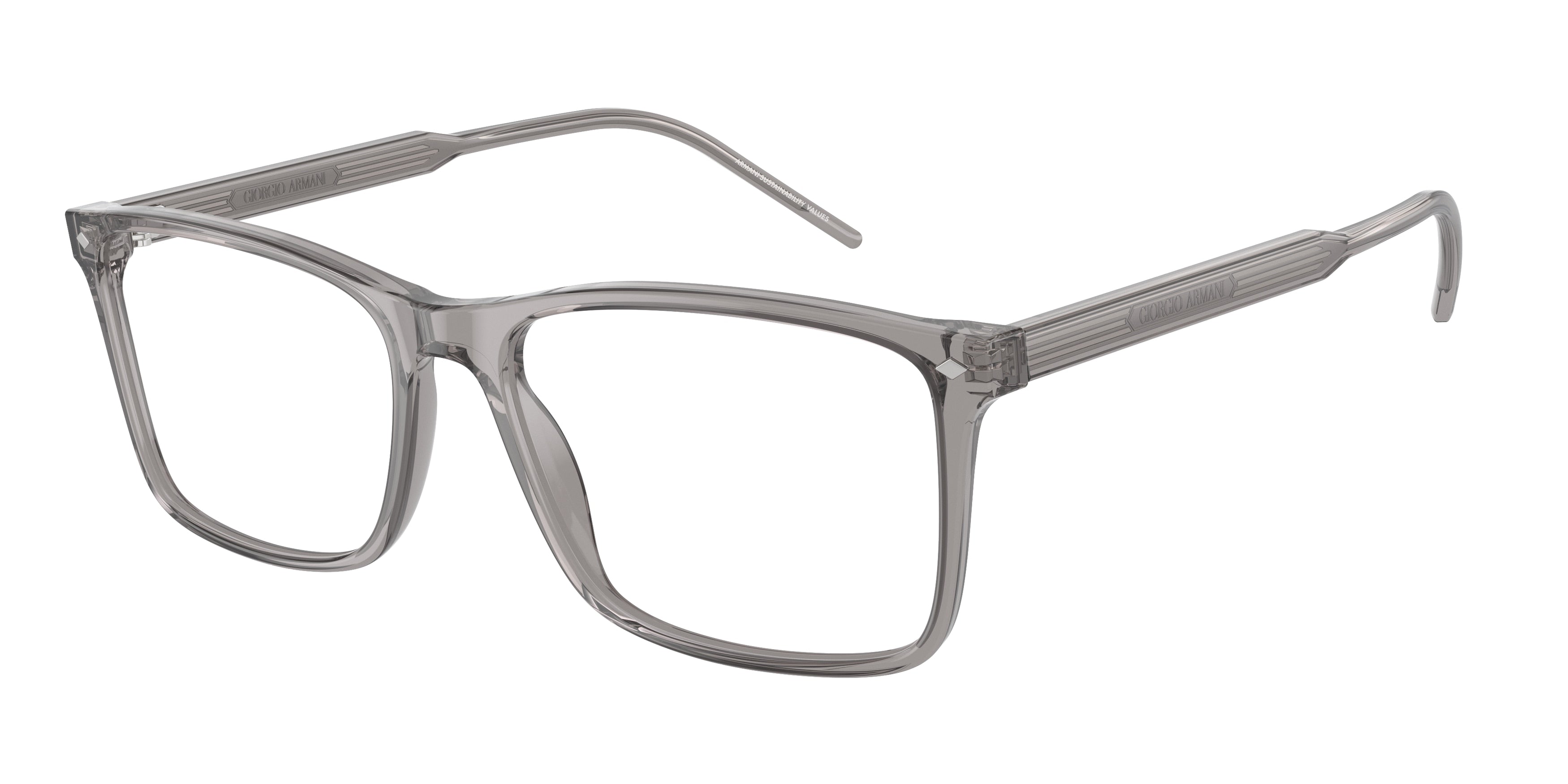 GIORGIO ARMANI 0AR7258 luxury designer eyewear