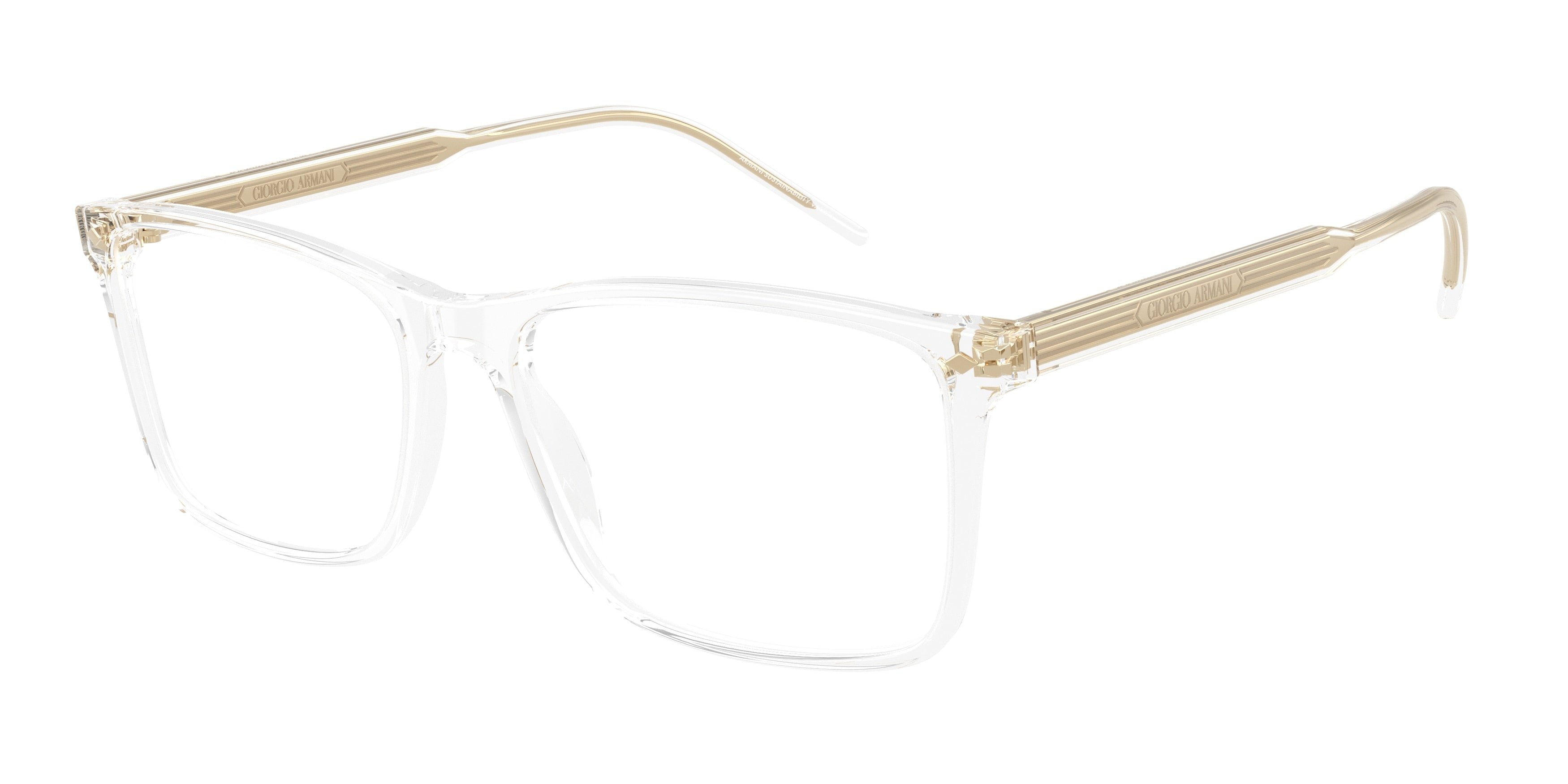 GIORGIO ARMANI 0AR7258 luxury designer eyewear