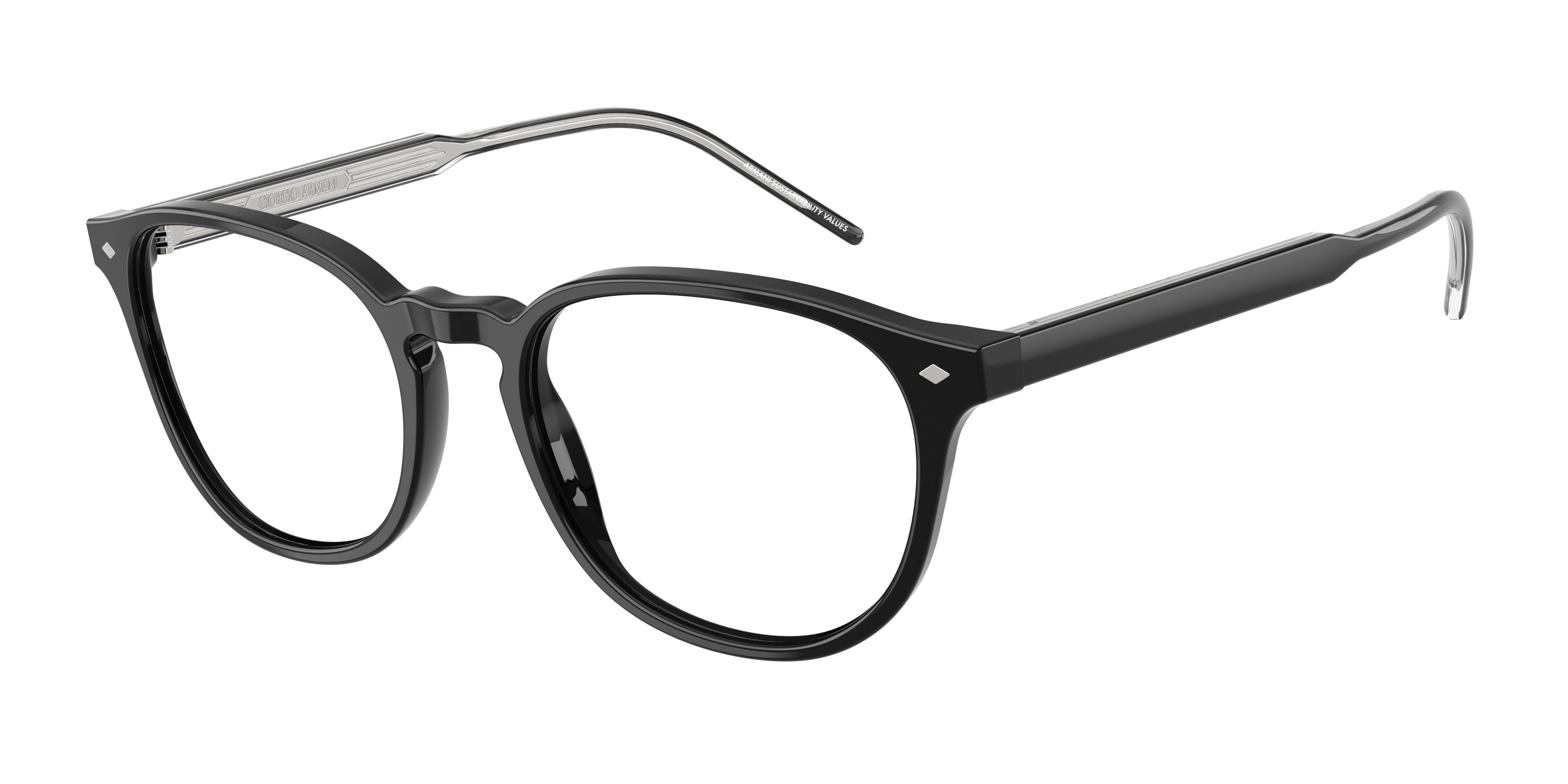 GIORGIO ARMANI 0AR7259 luxury designer eyewear