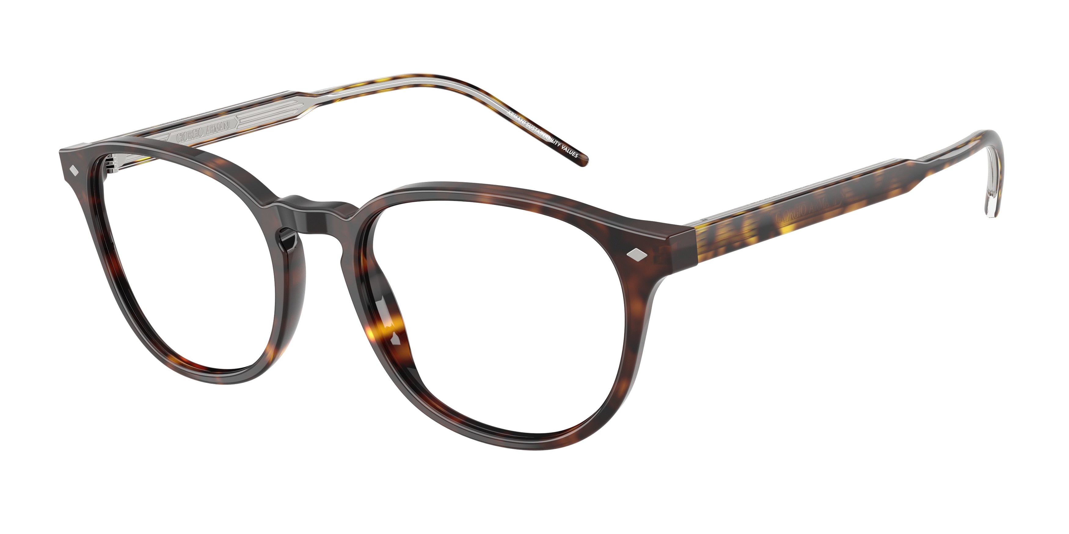 GIORGIO ARMANI 0AR7259 luxury designer eyewear