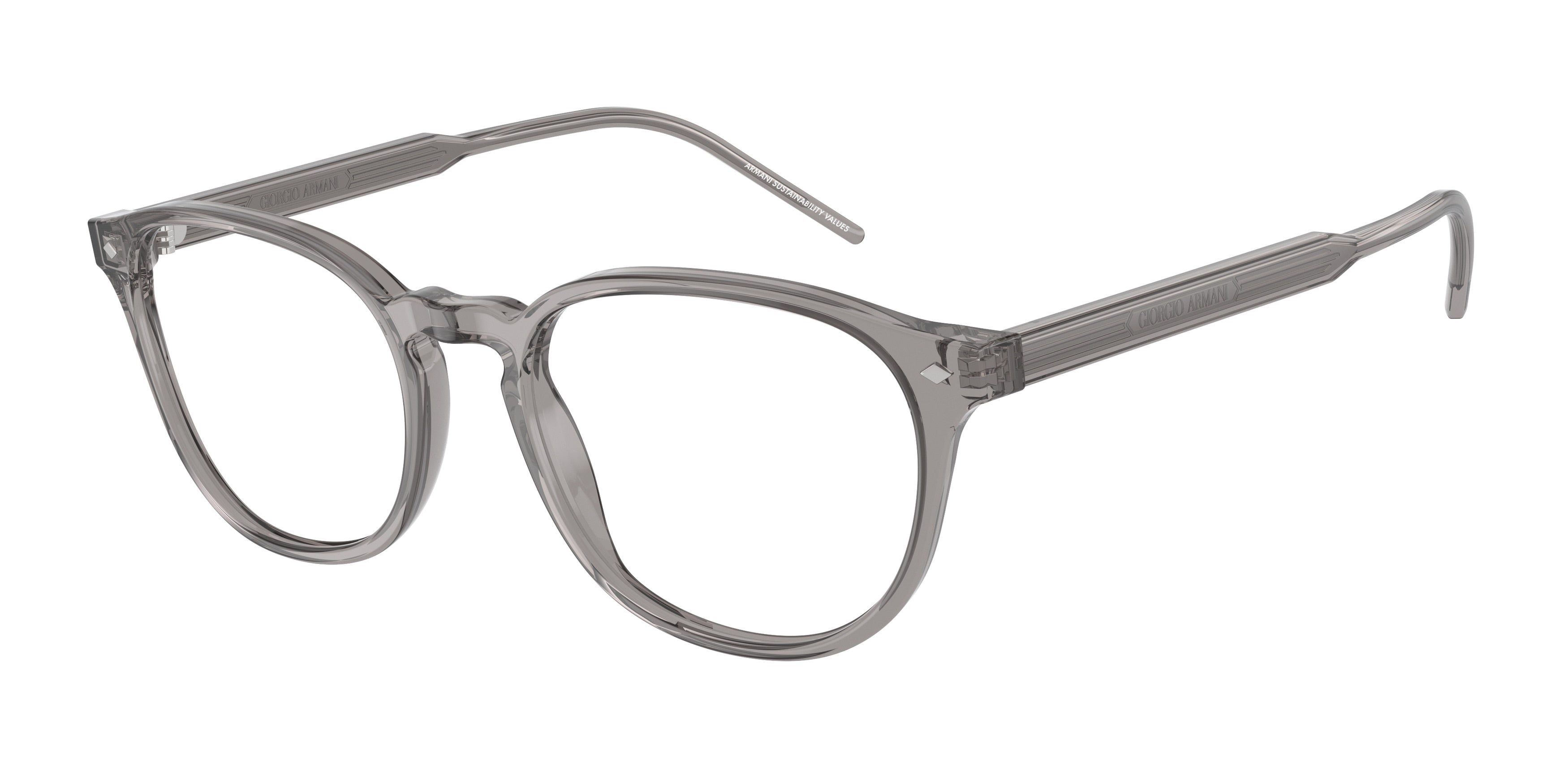 GIORGIO ARMANI 0AR7259 luxury designer eyewear