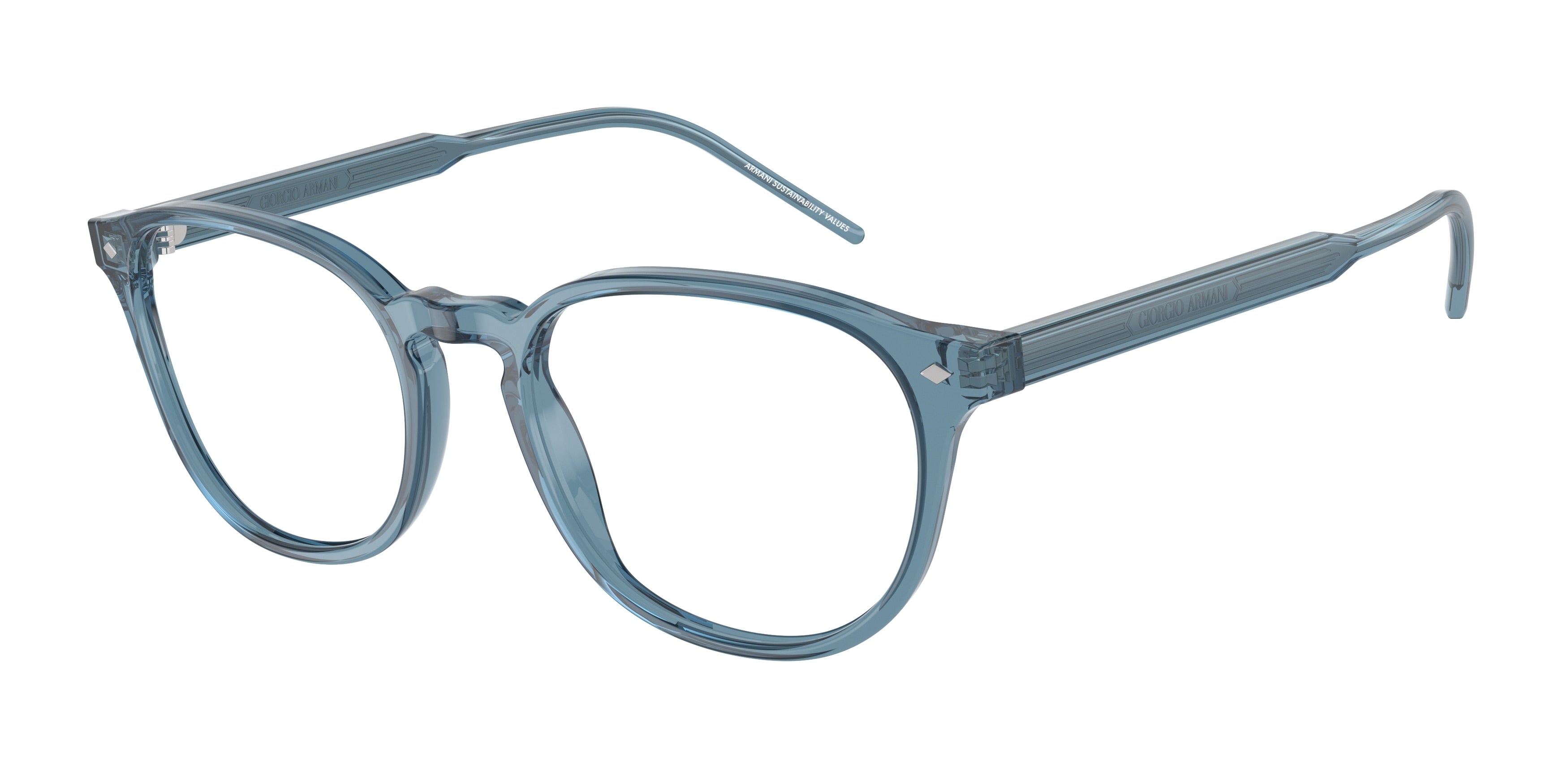 GIORGIO ARMANI 0AR7259 luxury designer eyewear