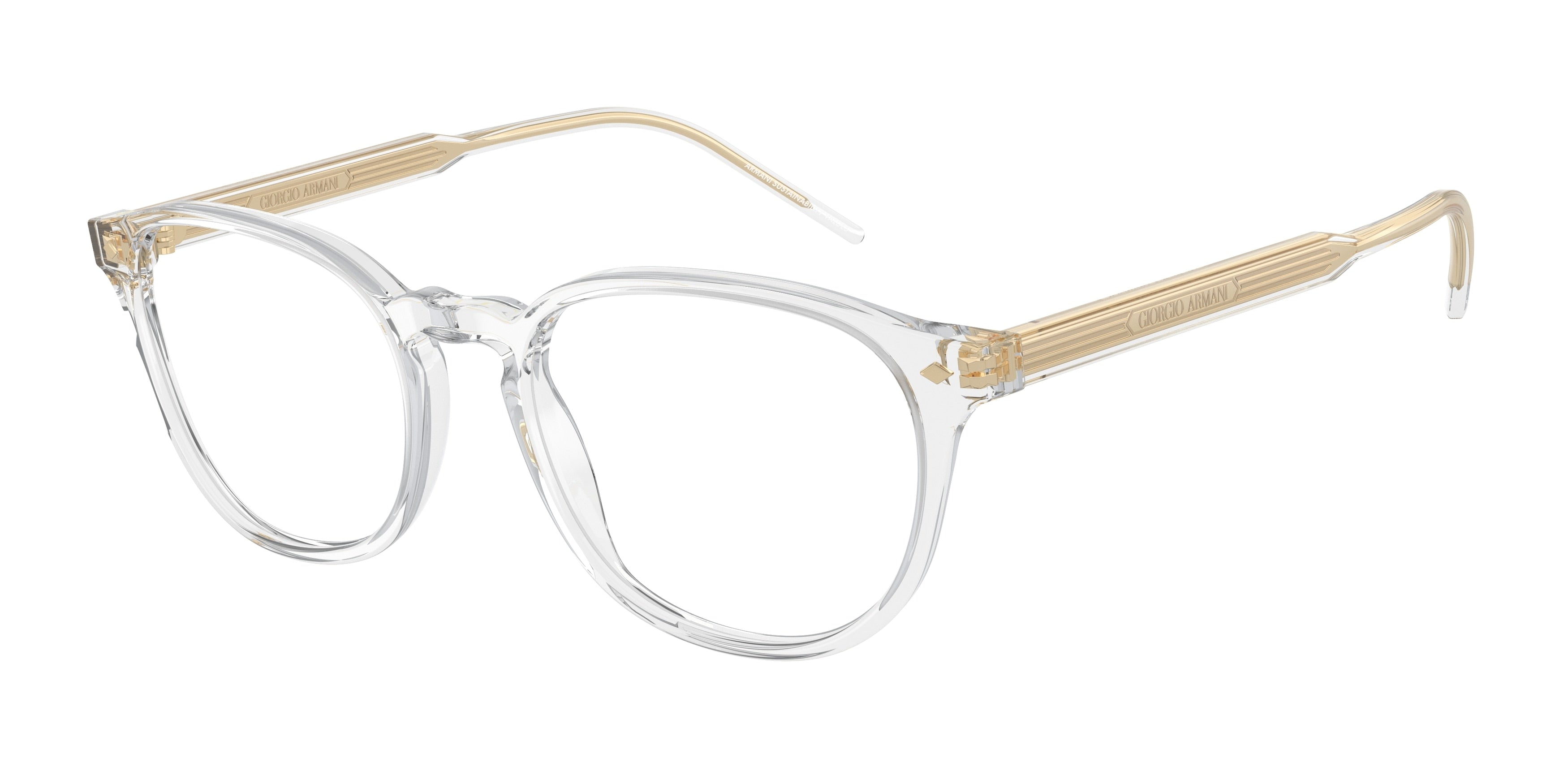 GIORGIO ARMANI 0AR7259 luxury designer eyewear