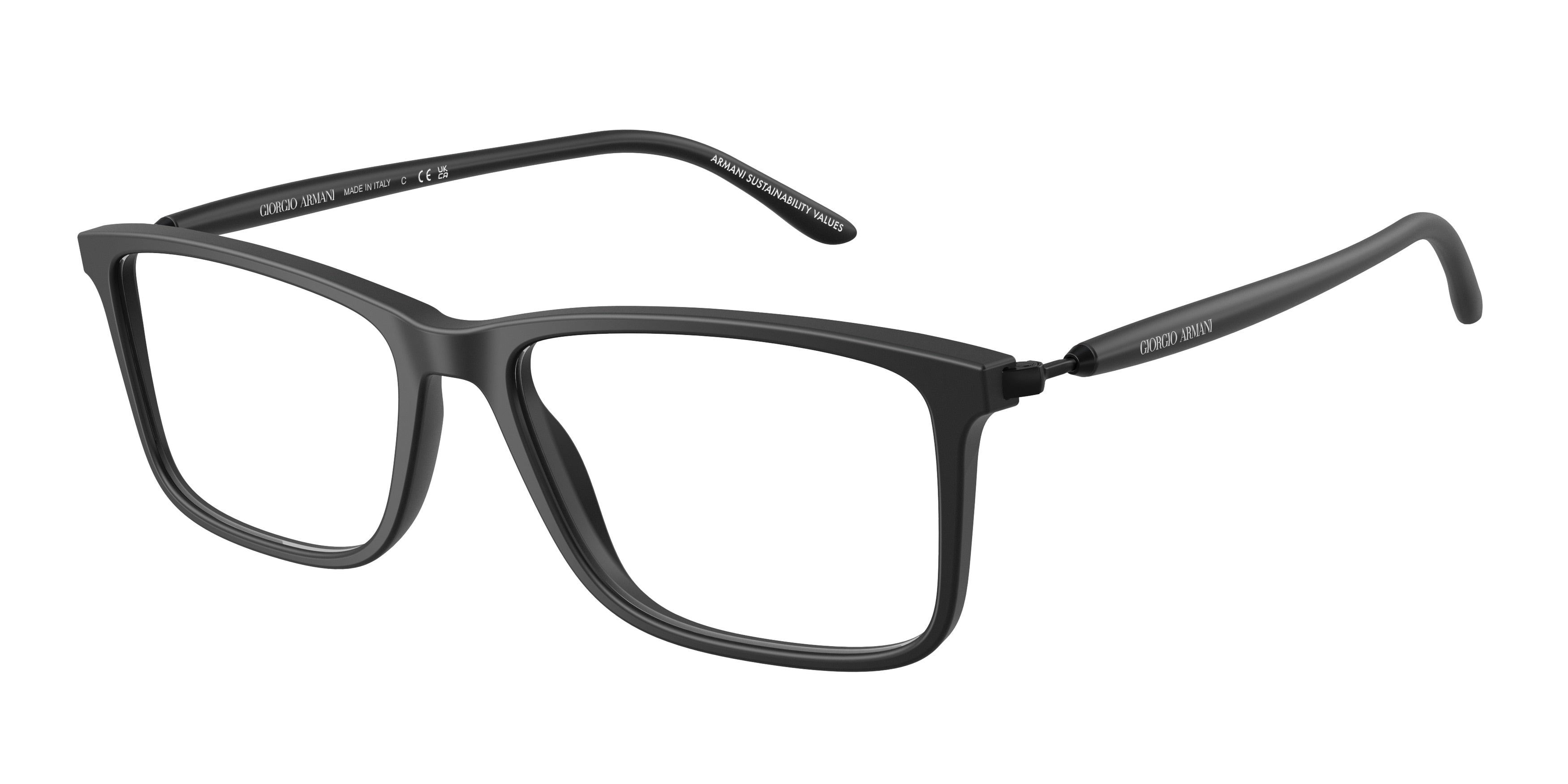 GIORGIO ARMANI 0AR7261 luxury designer eyewear