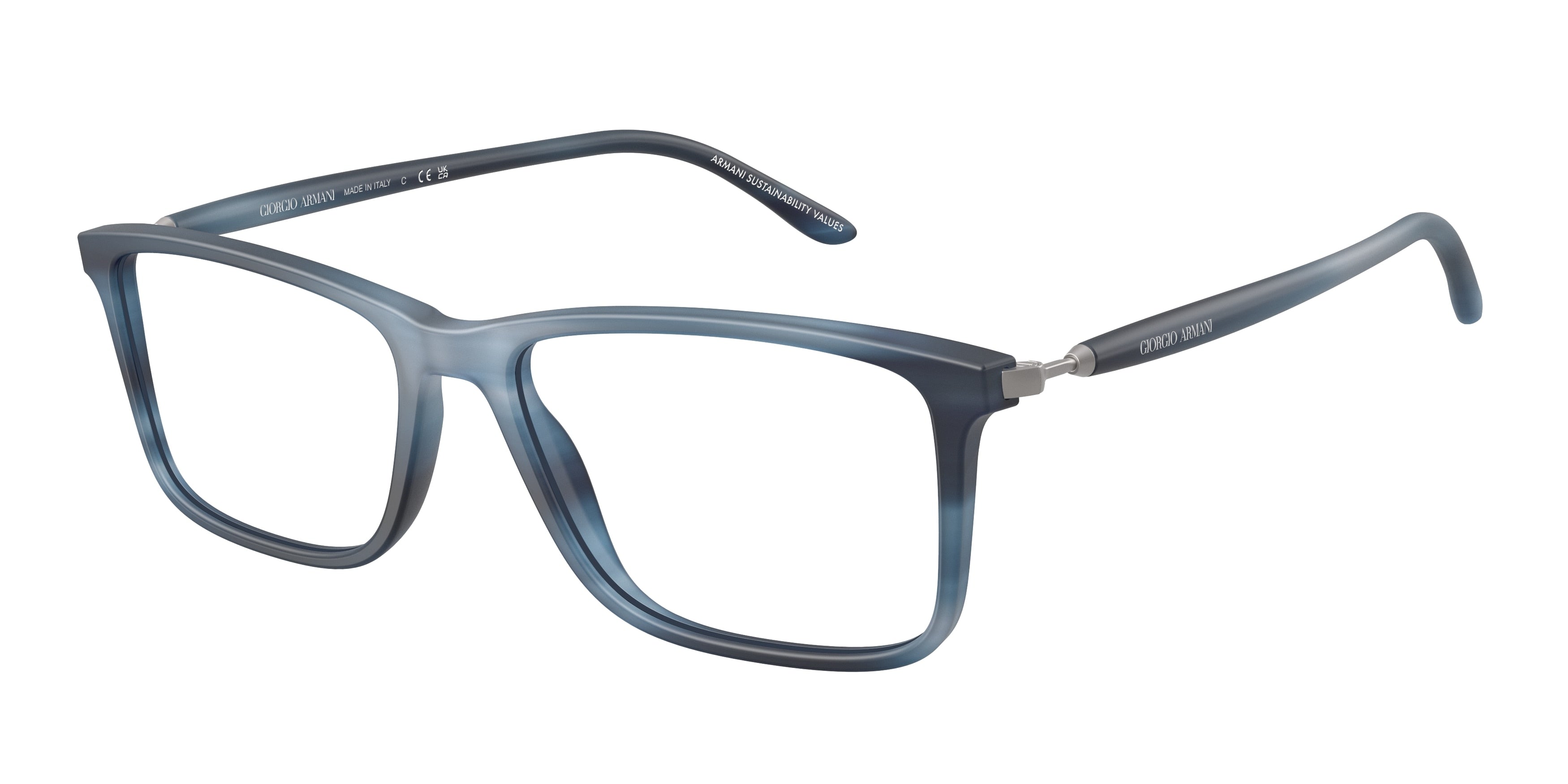 GIORGIO ARMANI 0AR7261 luxury designer eyewear