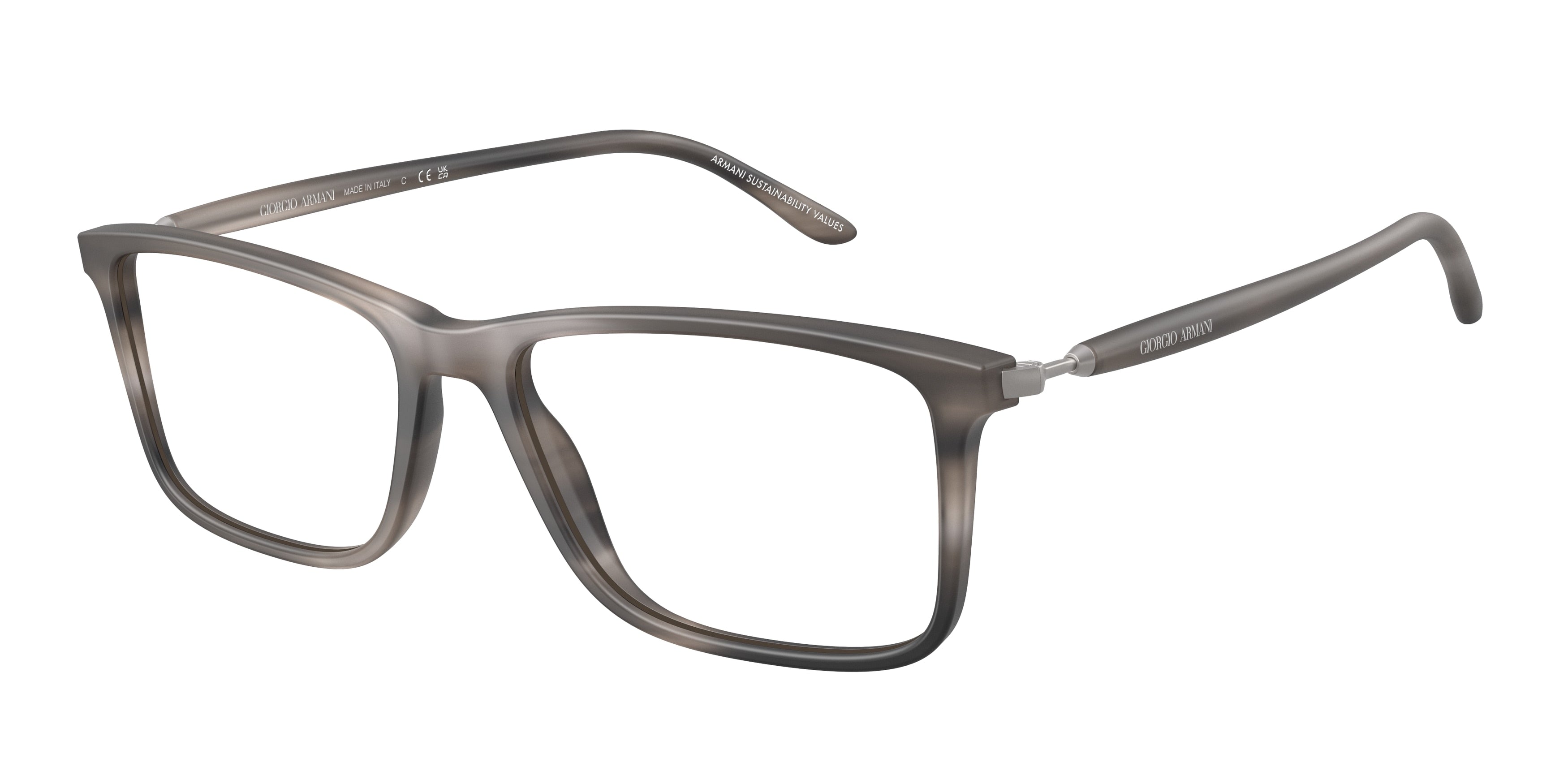 GIORGIO ARMANI 0AR7261 luxury designer eyewear
