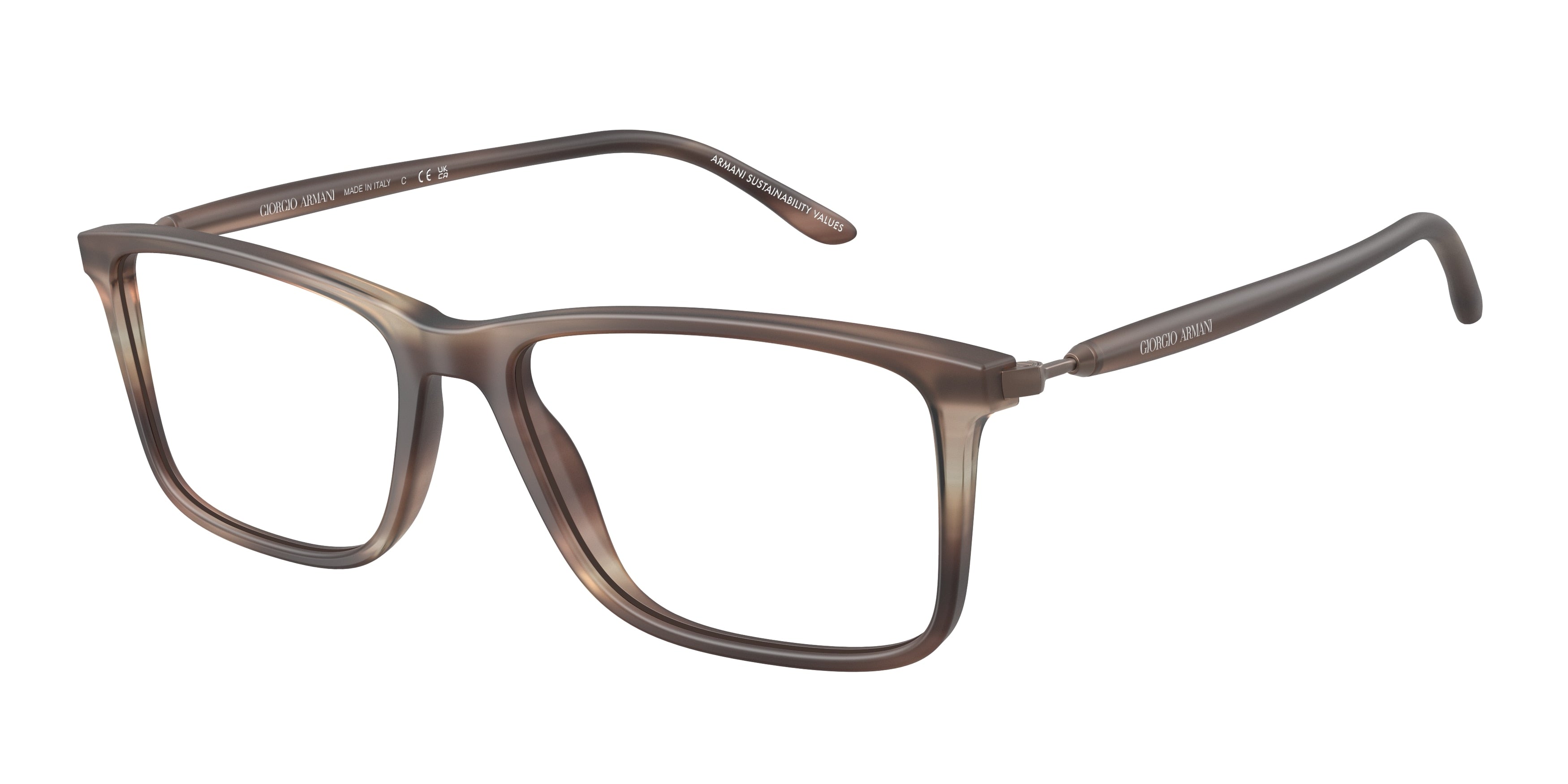 GIORGIO ARMANI 0AR7261 luxury designer eyewear