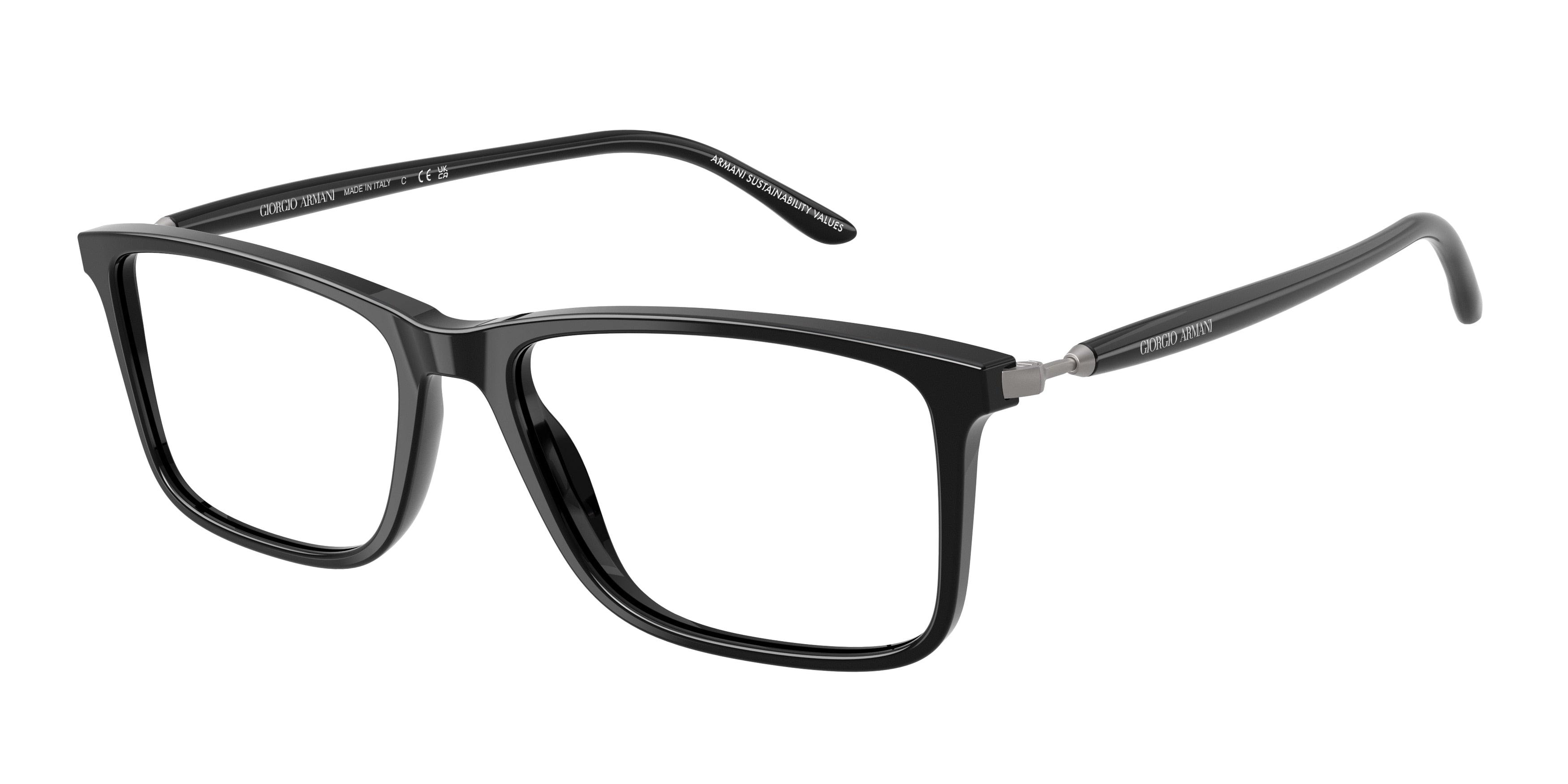 GIORGIO ARMANI 0AR7261 luxury designer eyewear