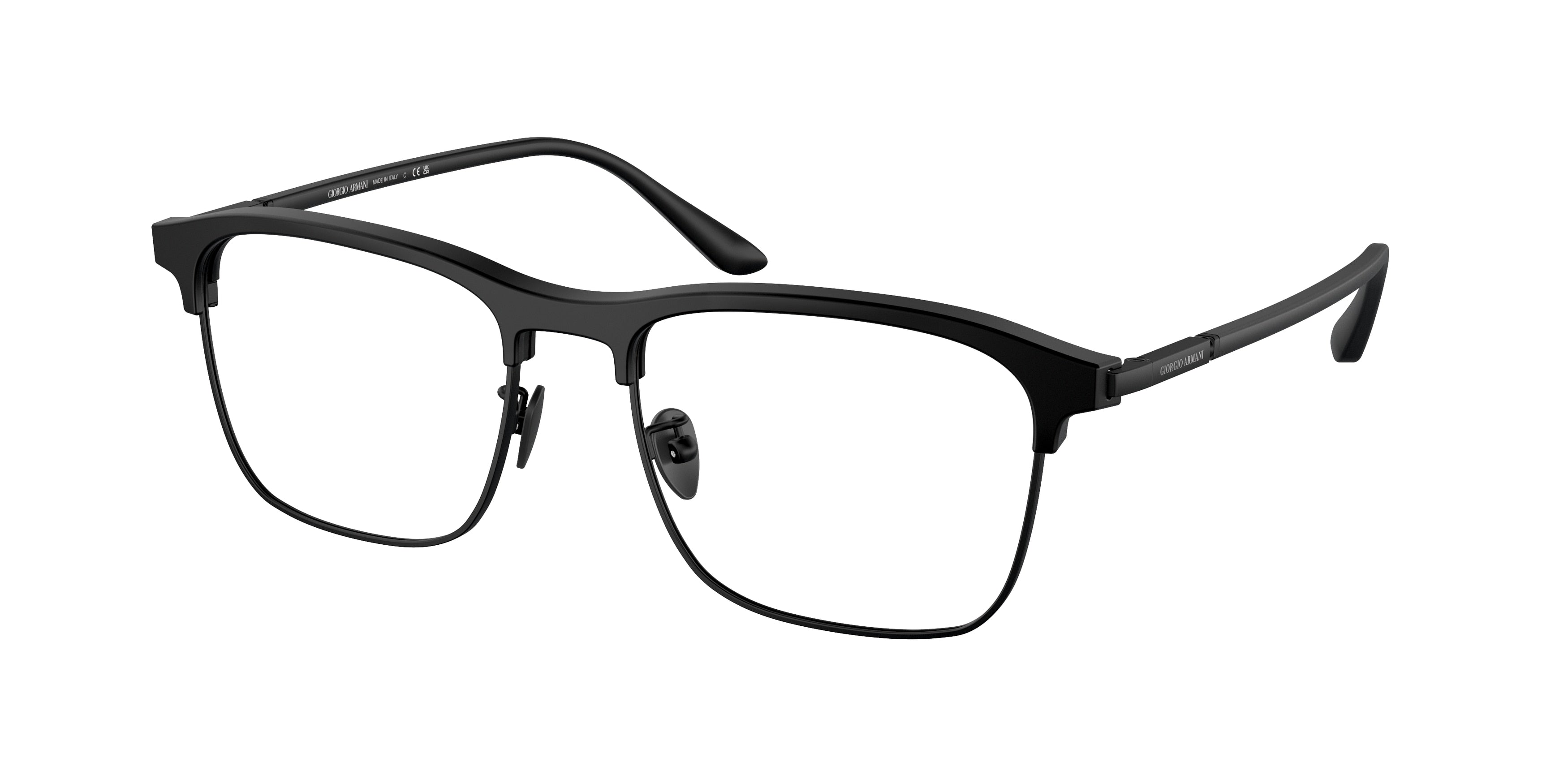 GIORGIO ARMANI 0AR7262 luxury designer eyewear