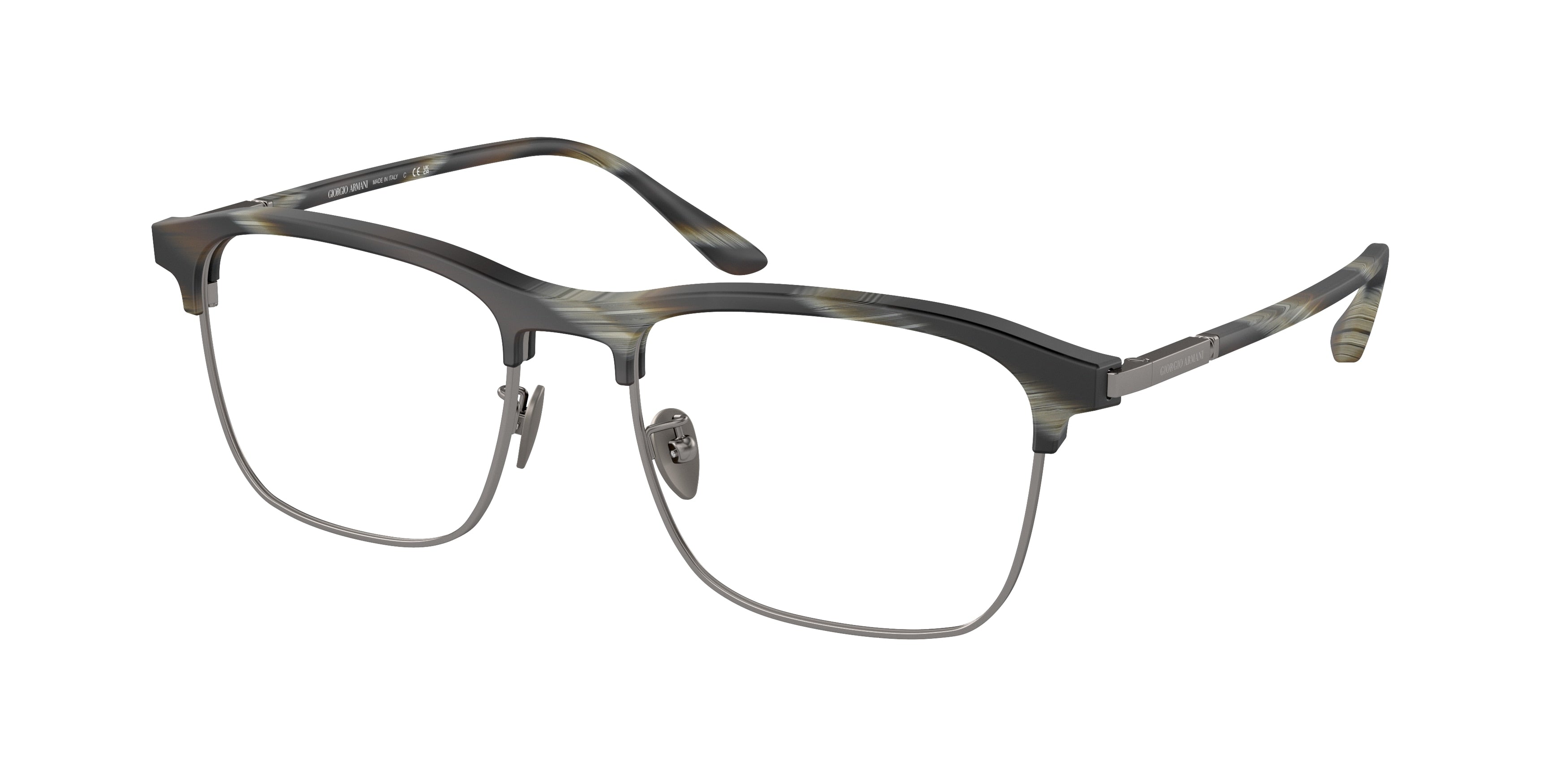 GIORGIO ARMANI 0AR7262 luxury designer eyewear