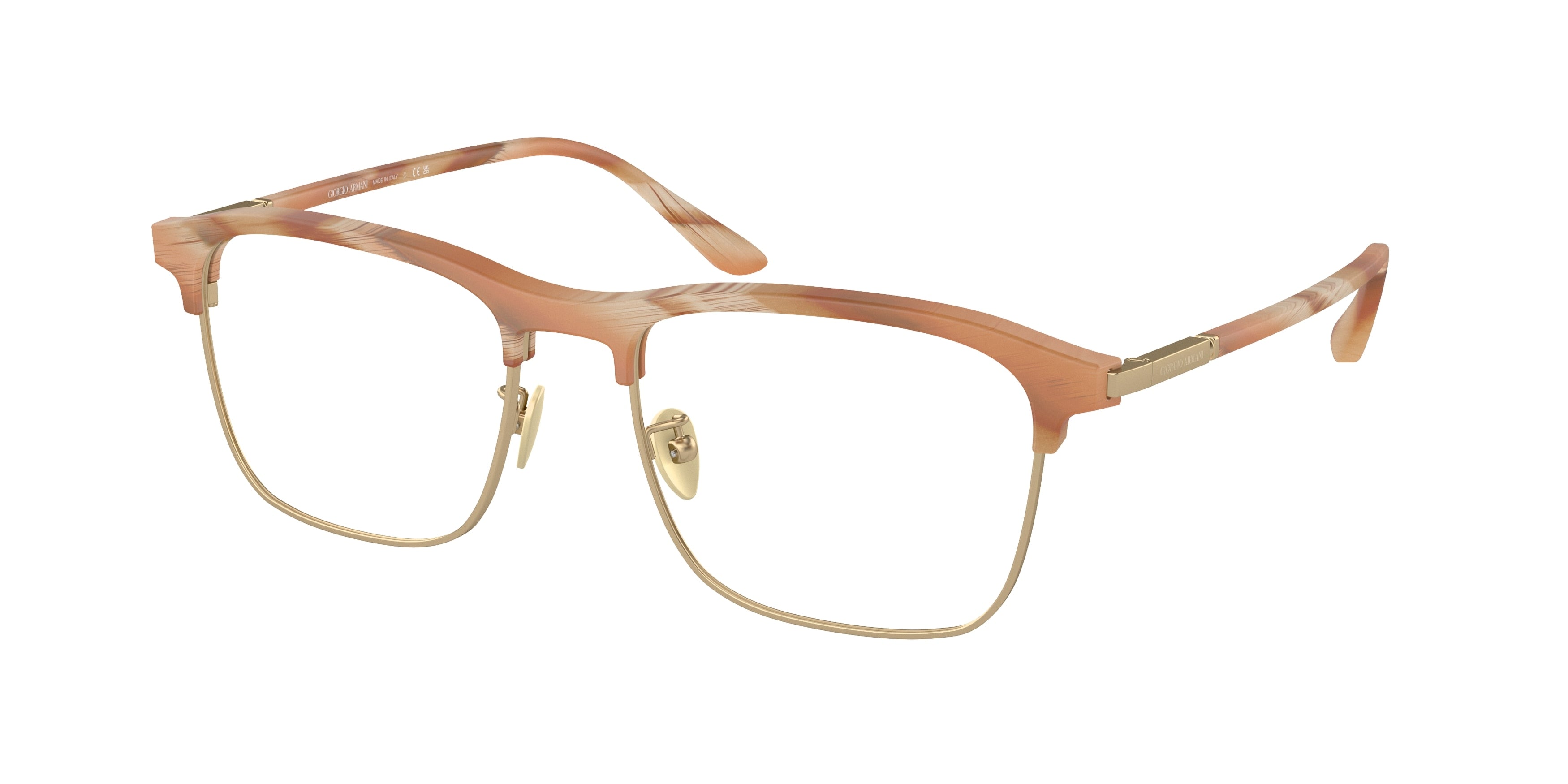 GIORGIO ARMANI 0AR7262 luxury designer eyewear