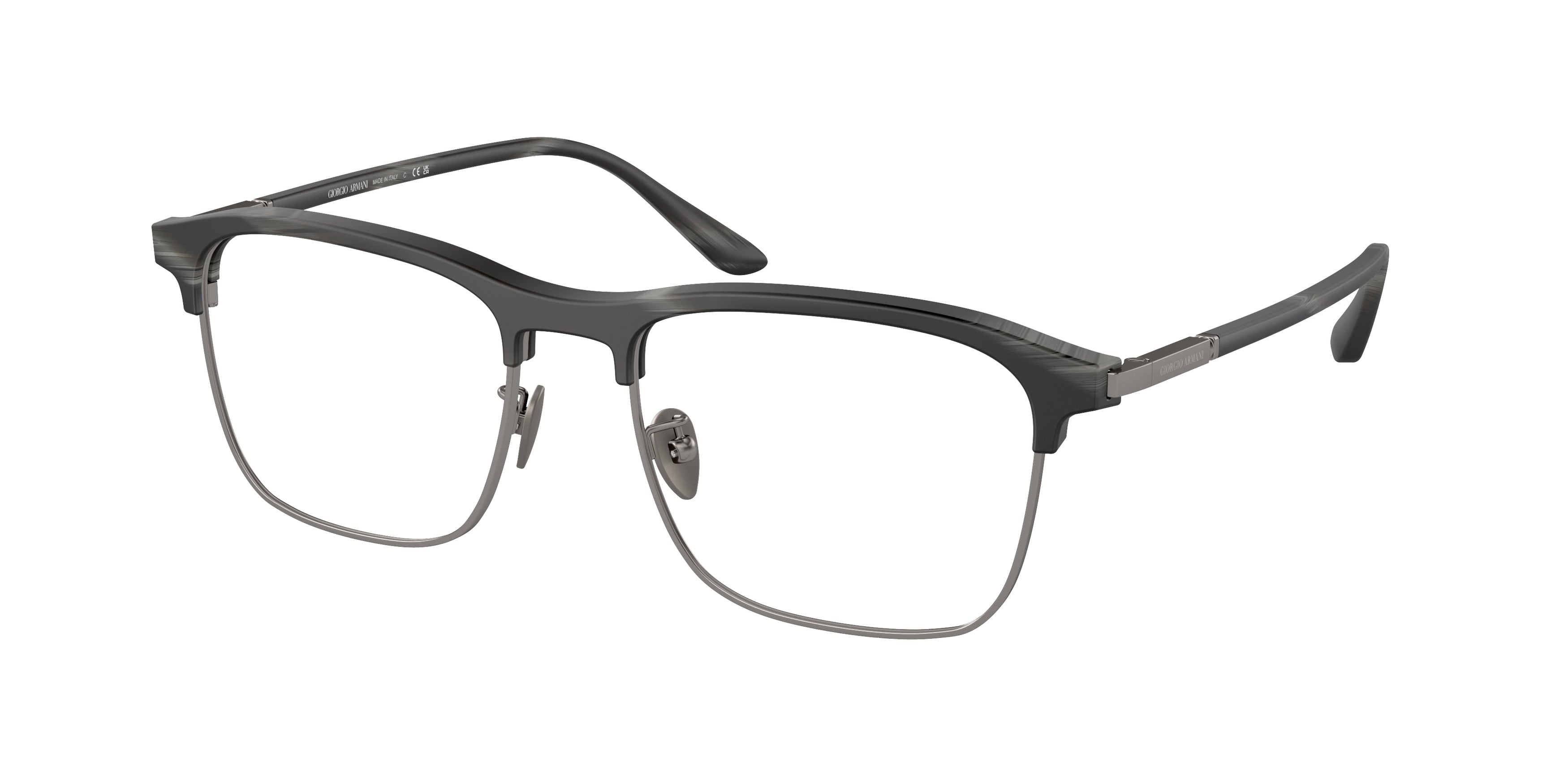 GIORGIO ARMANI 0AR7262 luxury designer eyewear