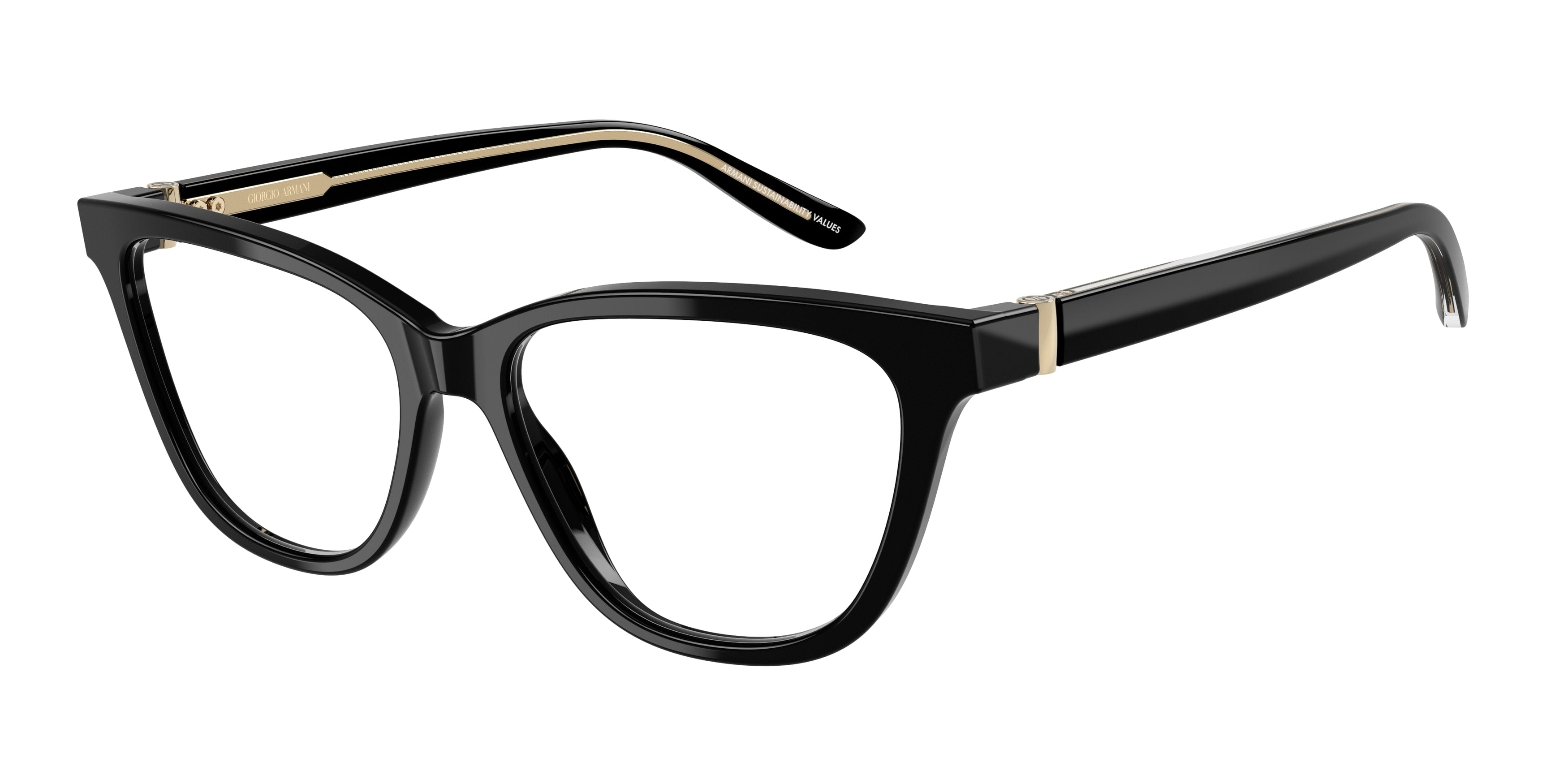GIORGIO ARMANI 0AR7263 luxury designer eyewear