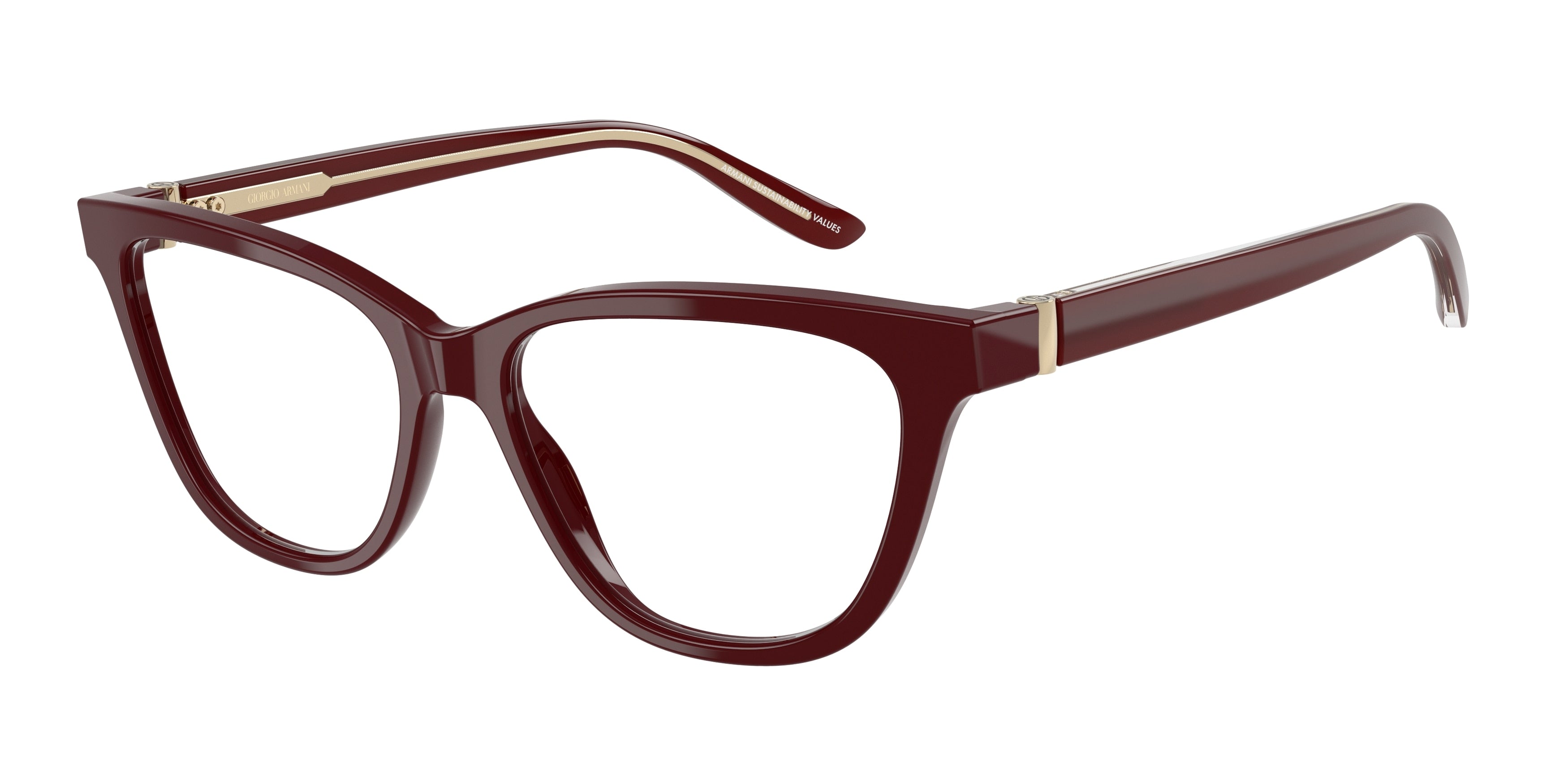 GIORGIO ARMANI 0AR7263 luxury designer eyewear