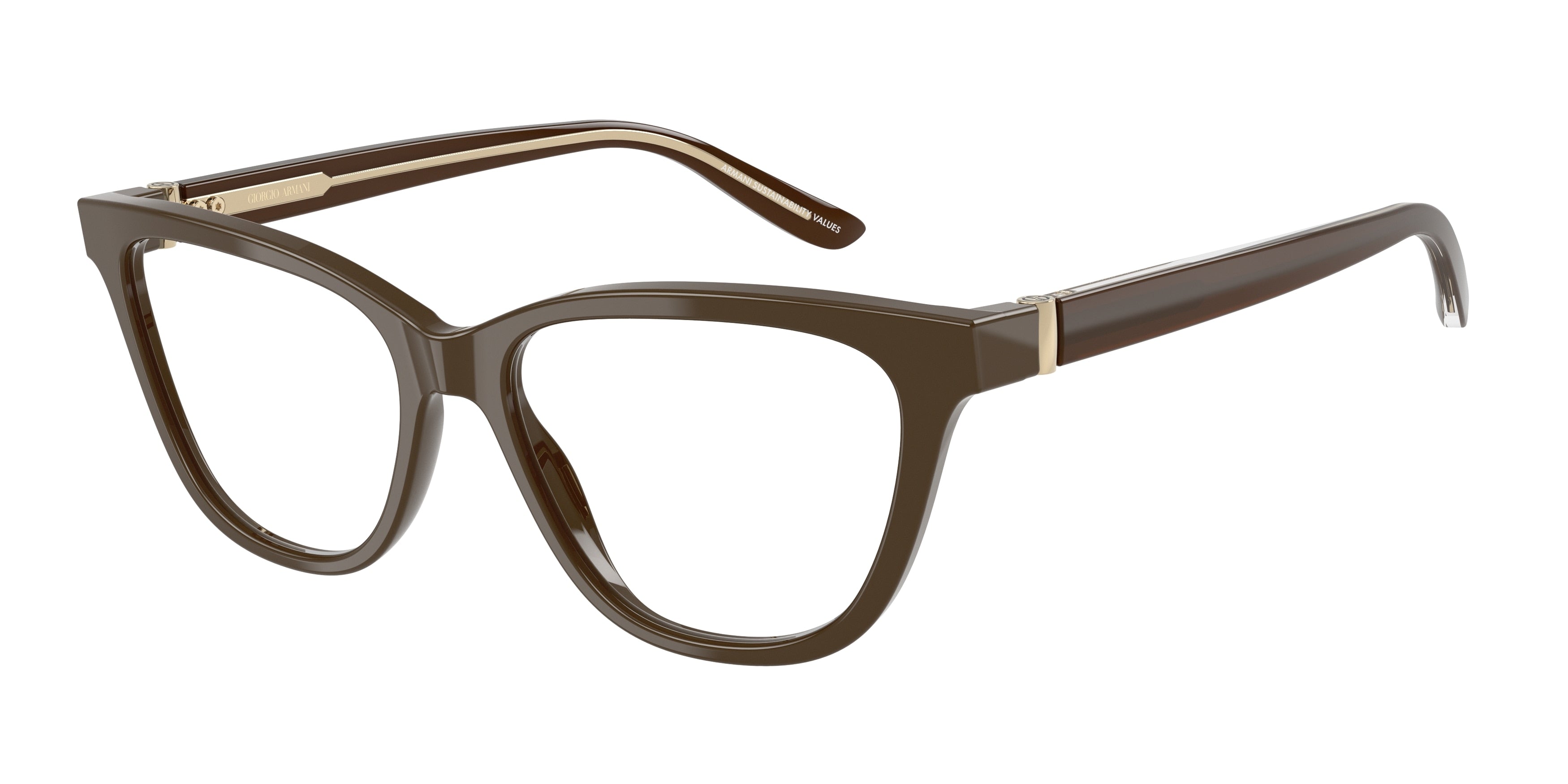 GIORGIO ARMANI 0AR7263 luxury designer eyewear