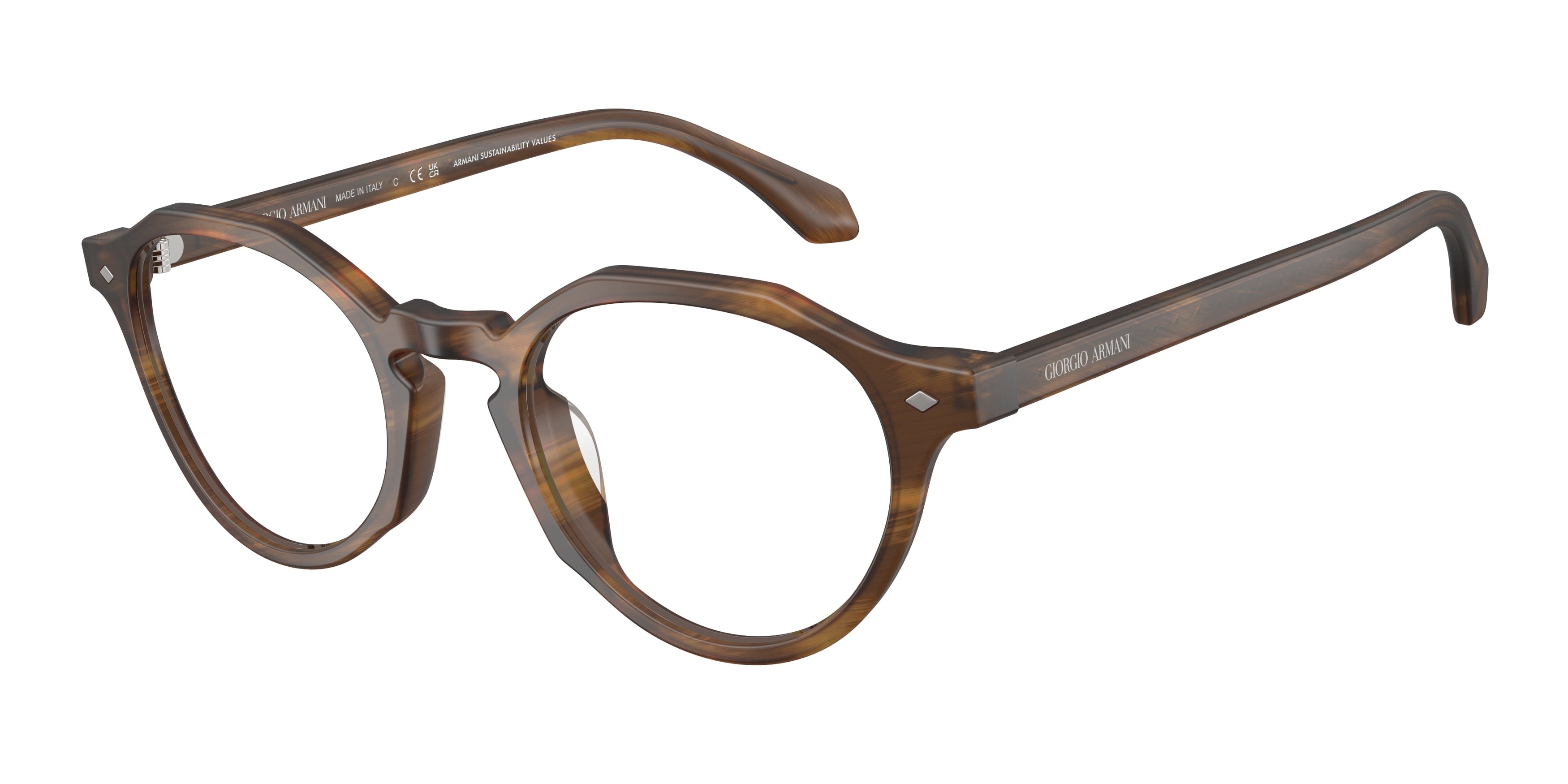 GIORGIO ARMANI 0AR7264U luxury designer eyewear