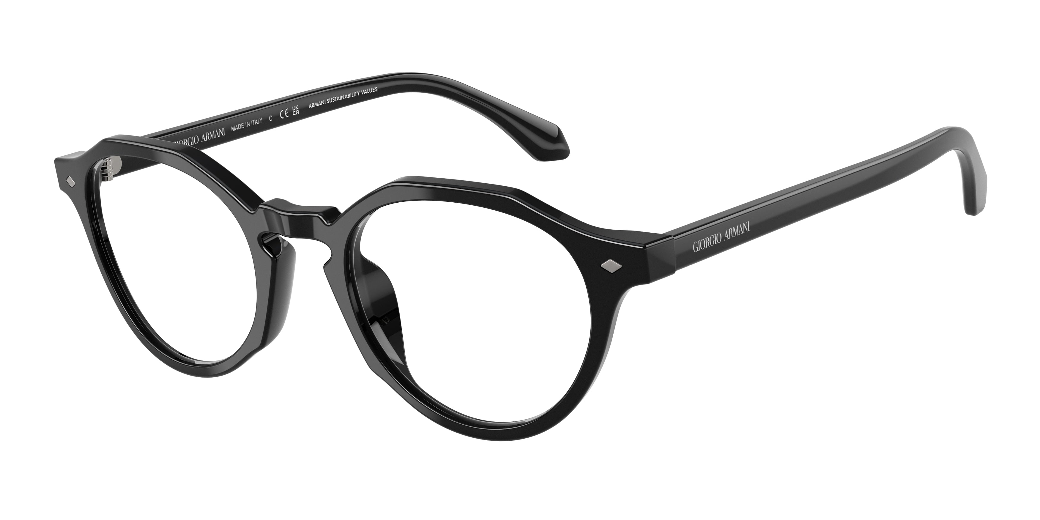 GIORGIO ARMANI 0AR7264U luxury designer eyewear