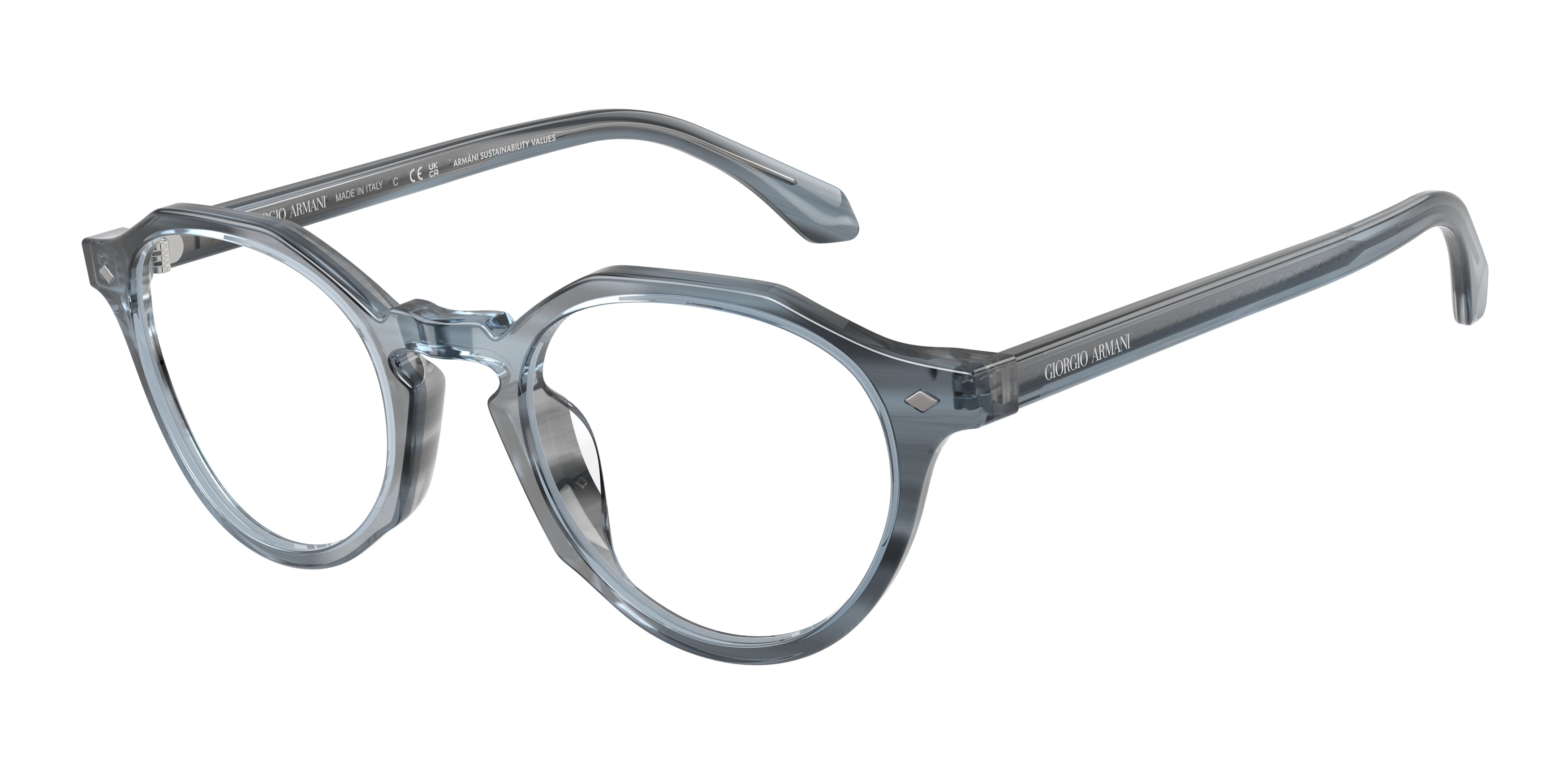 GIORGIO ARMANI 0AR7264U luxury designer eyewear