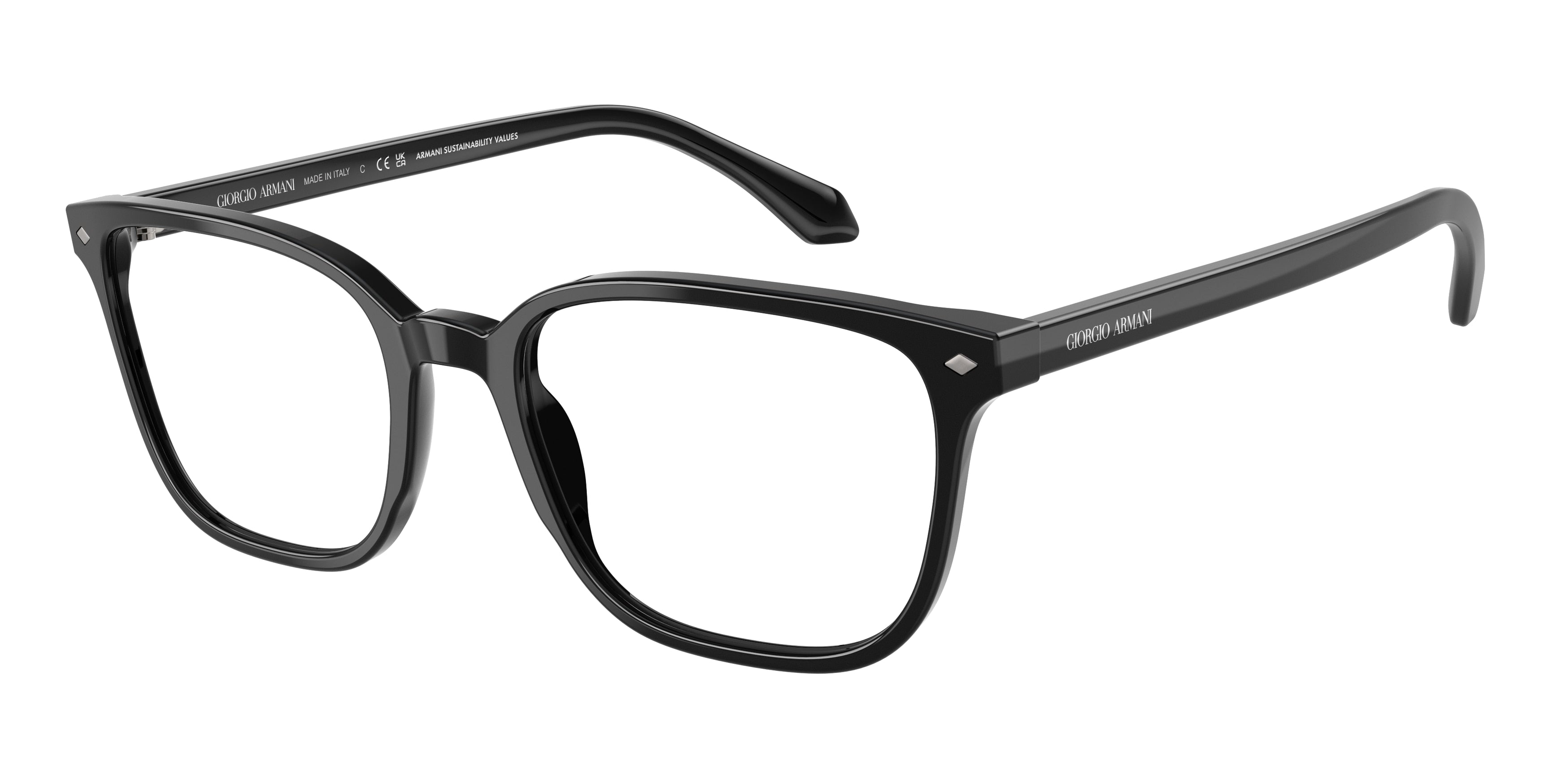 GIORGIO ARMANI 0AR7265 luxury designer eyewear