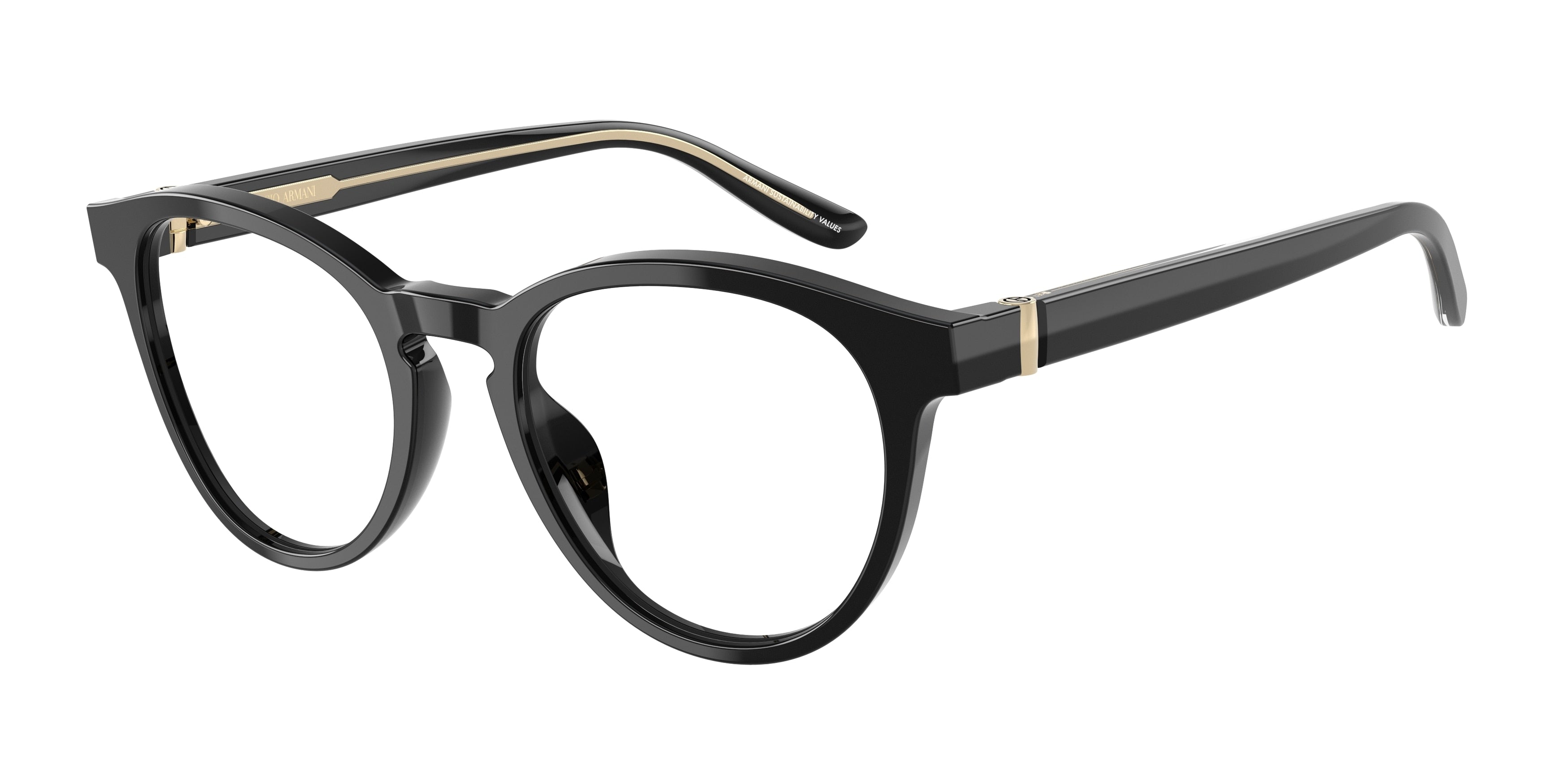 GIORGIO ARMANI 0AR7266U luxury designer eyewear