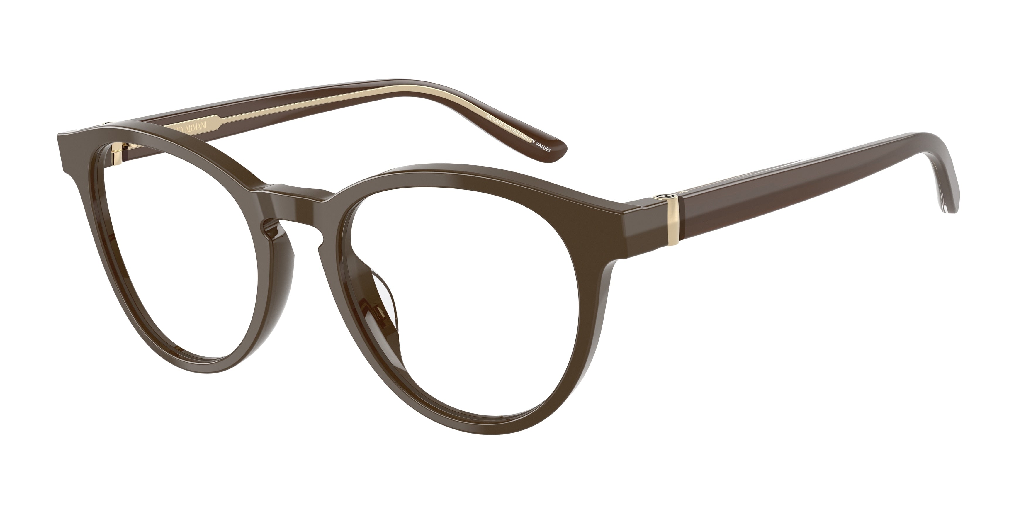 GIORGIO ARMANI 0AR7266U luxury designer eyewear