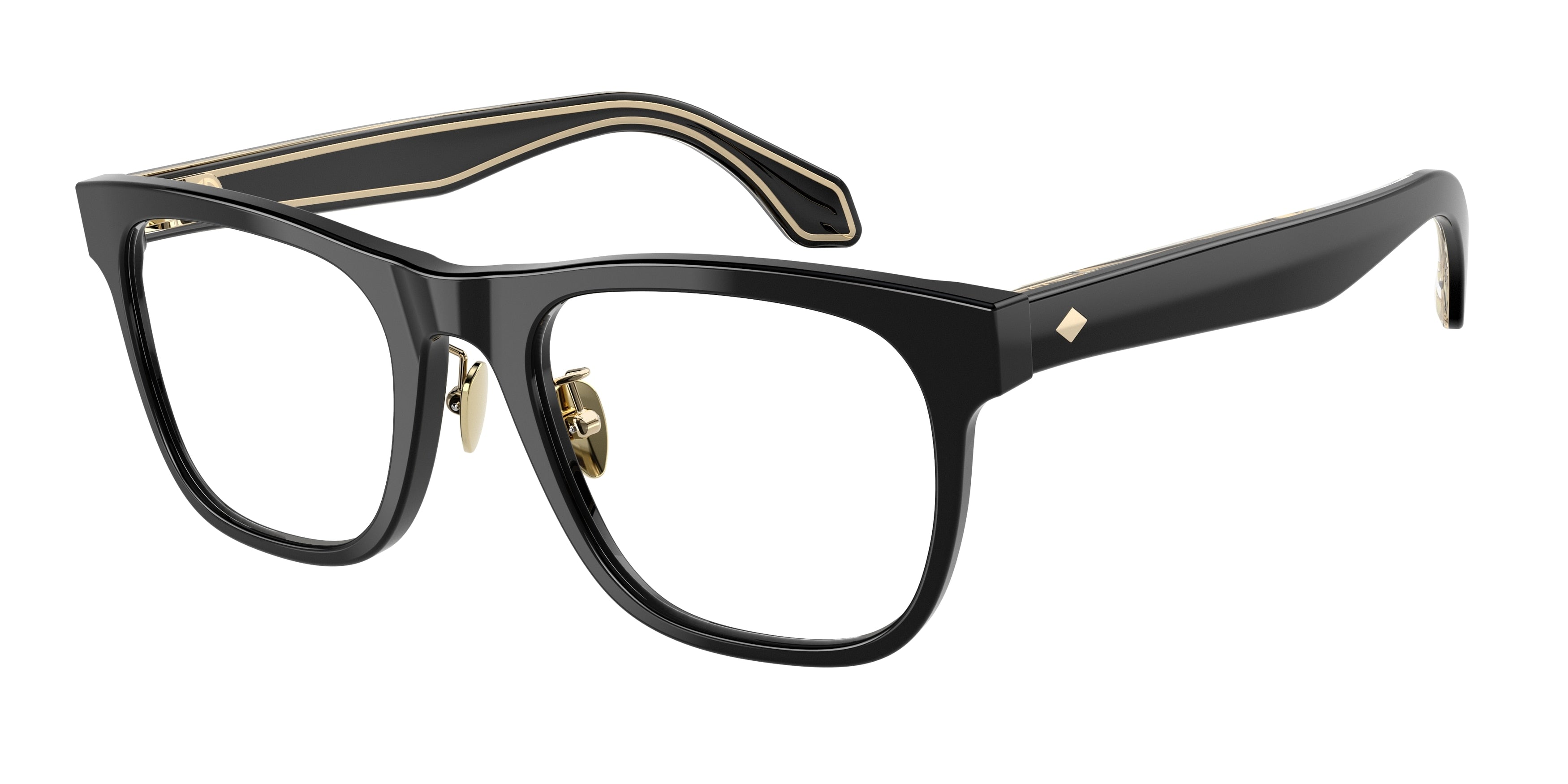GIORGIO ARMANI 0AR7268 luxury designer eyewear
