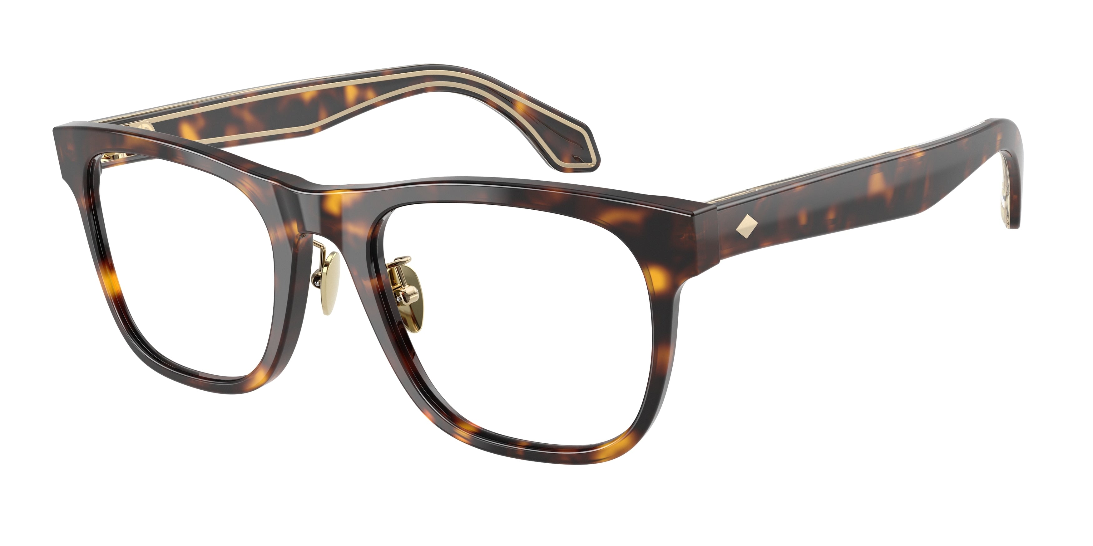 GIORGIO ARMANI 0AR7268 luxury designer eyewear