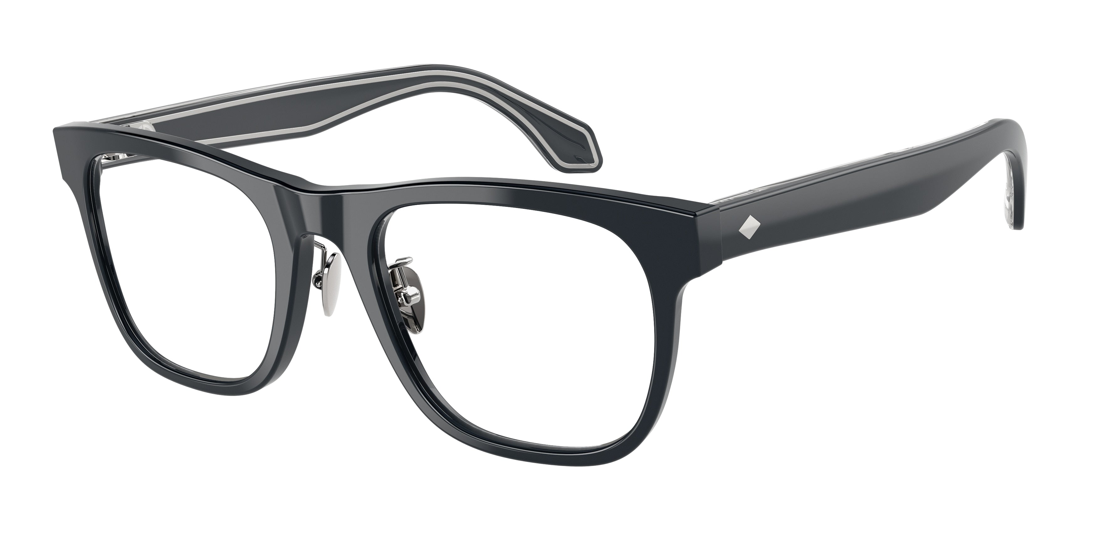 GIORGIO ARMANI 0AR7268 luxury designer eyewear
