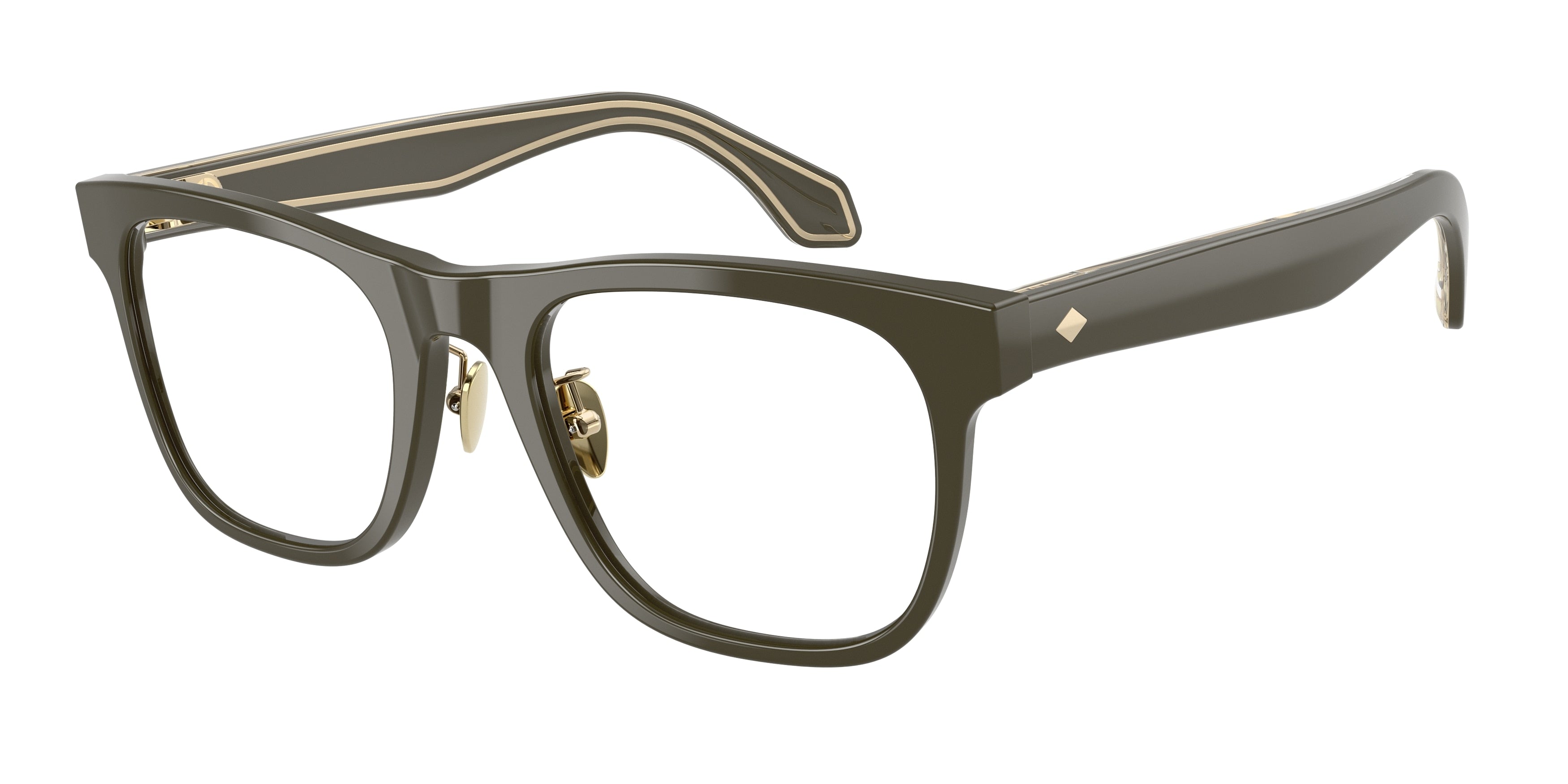 GIORGIO ARMANI 0AR7268 luxury designer eyewear