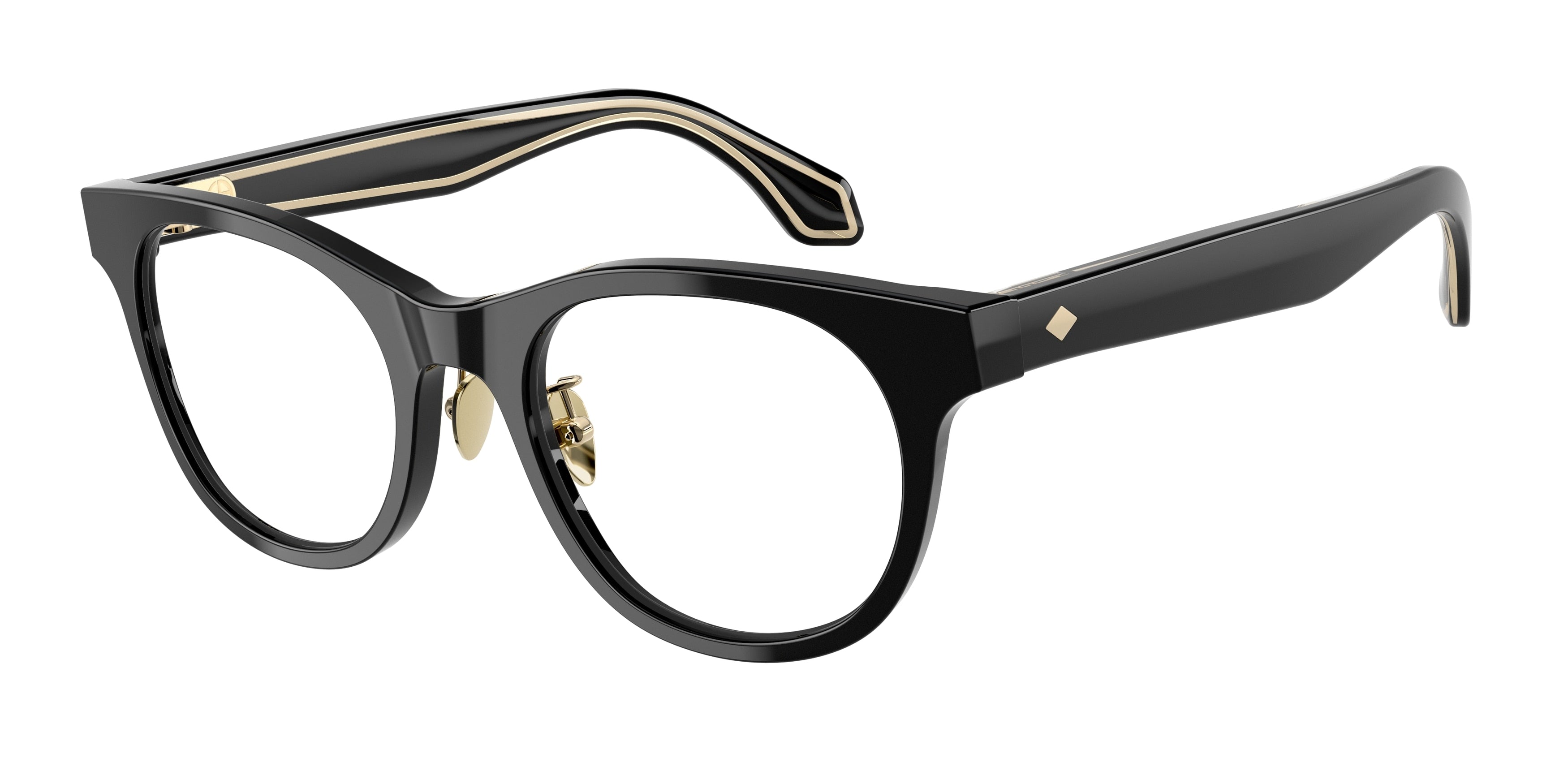 GIORGIO ARMANI 0AR7269 luxury designer eyewear