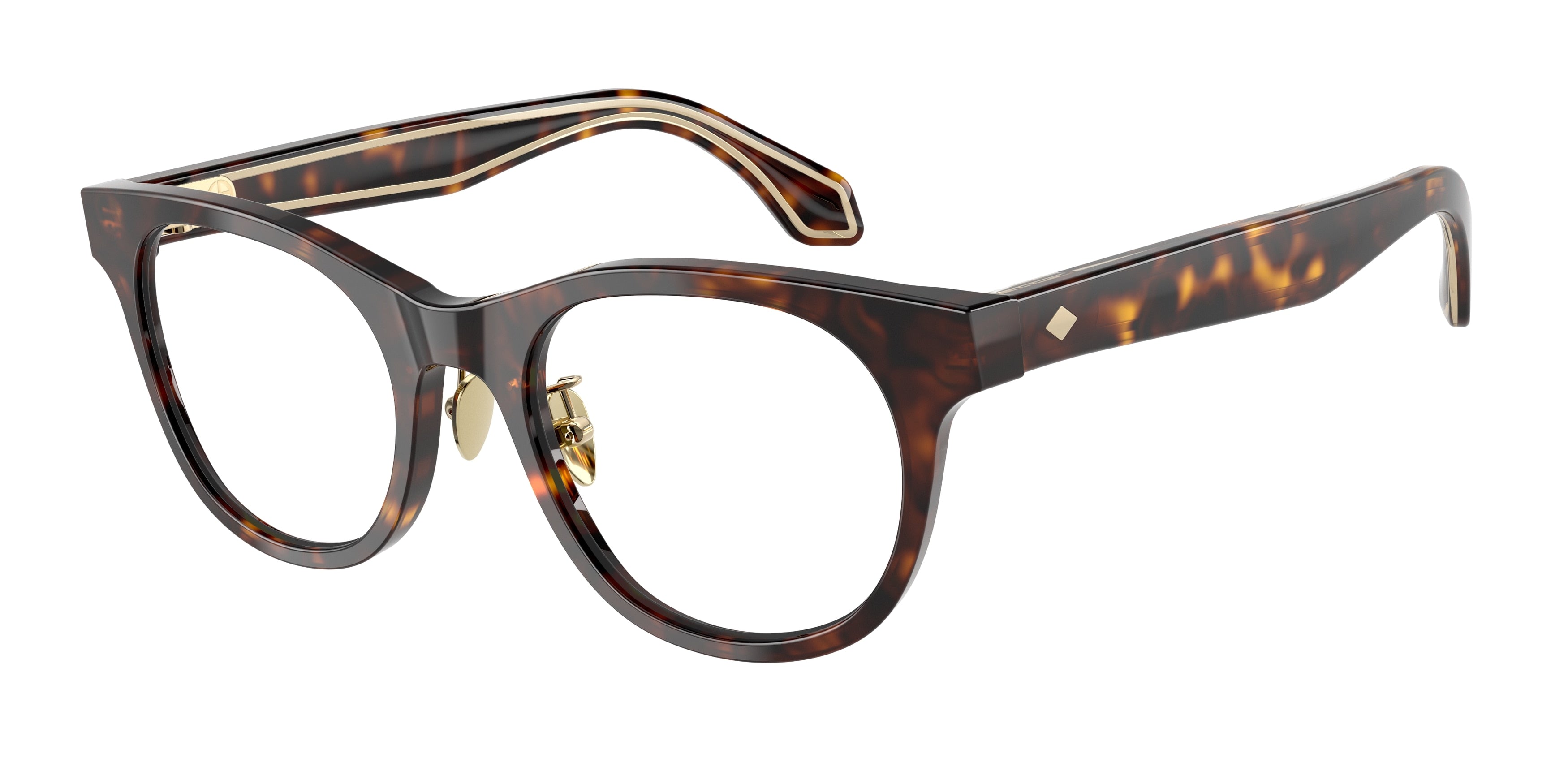 GIORGIO ARMANI 0AR7269 luxury designer eyewear