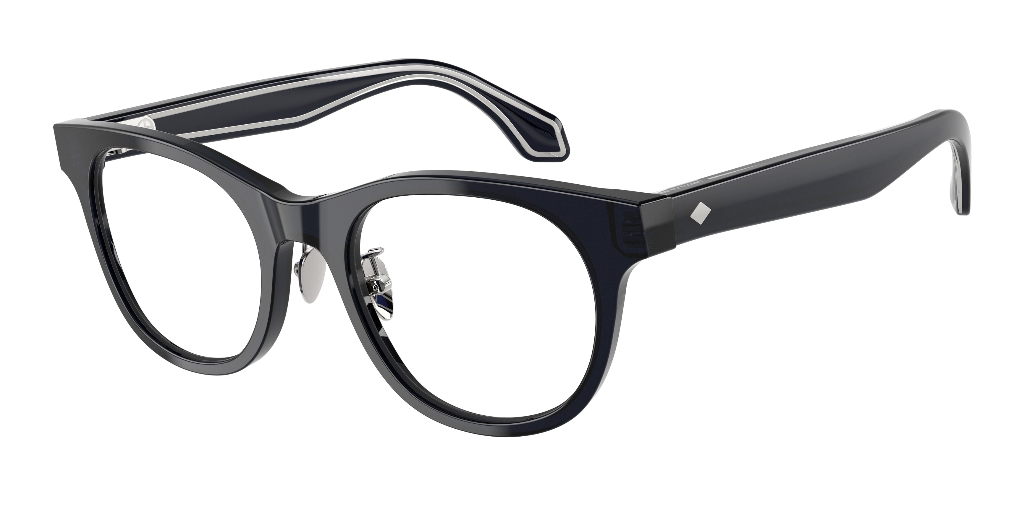 GIORGIO ARMANI 0AR7269 luxury designer eyewear