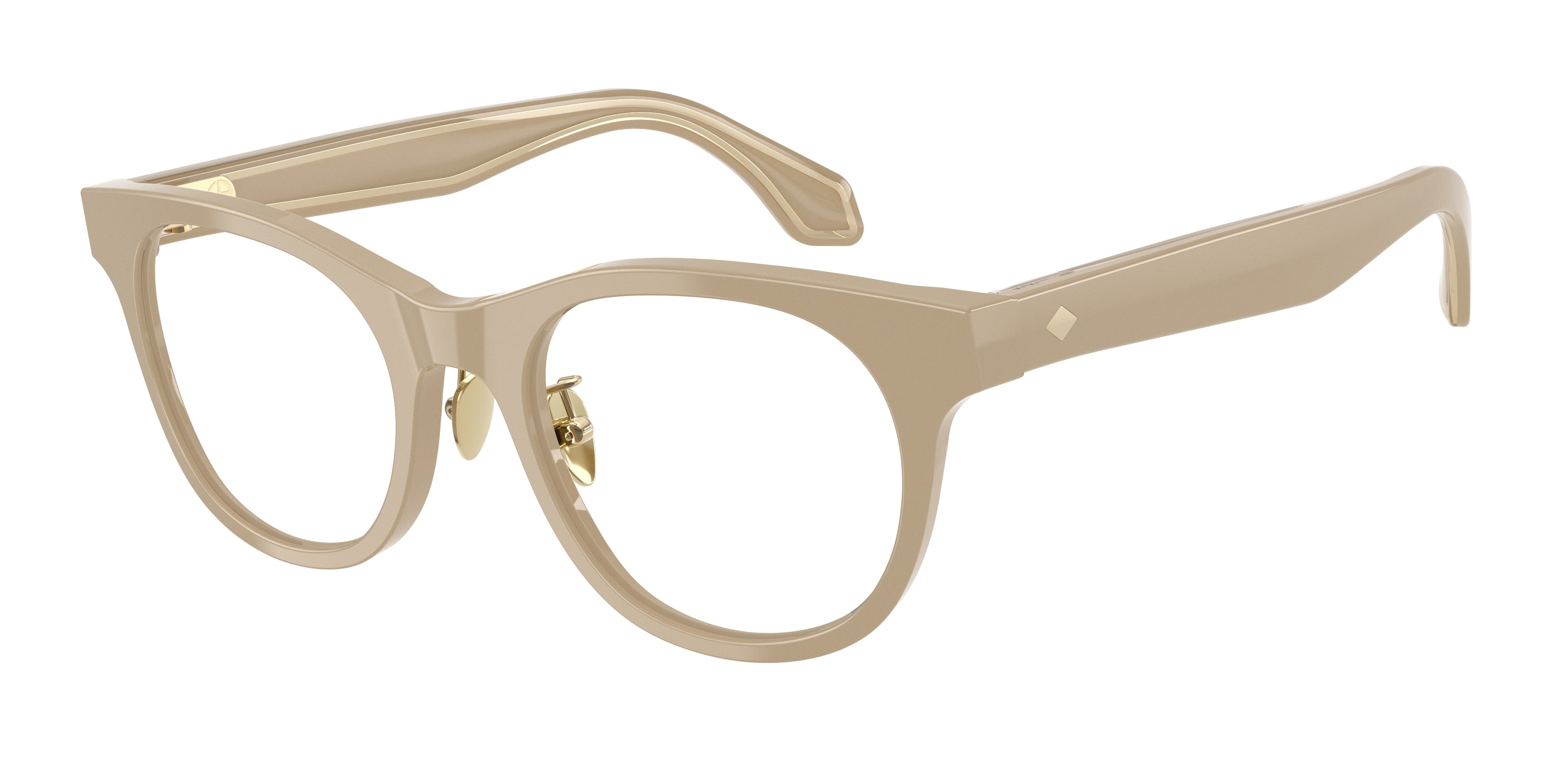 GIORGIO ARMANI 0AR7269 luxury designer eyewear