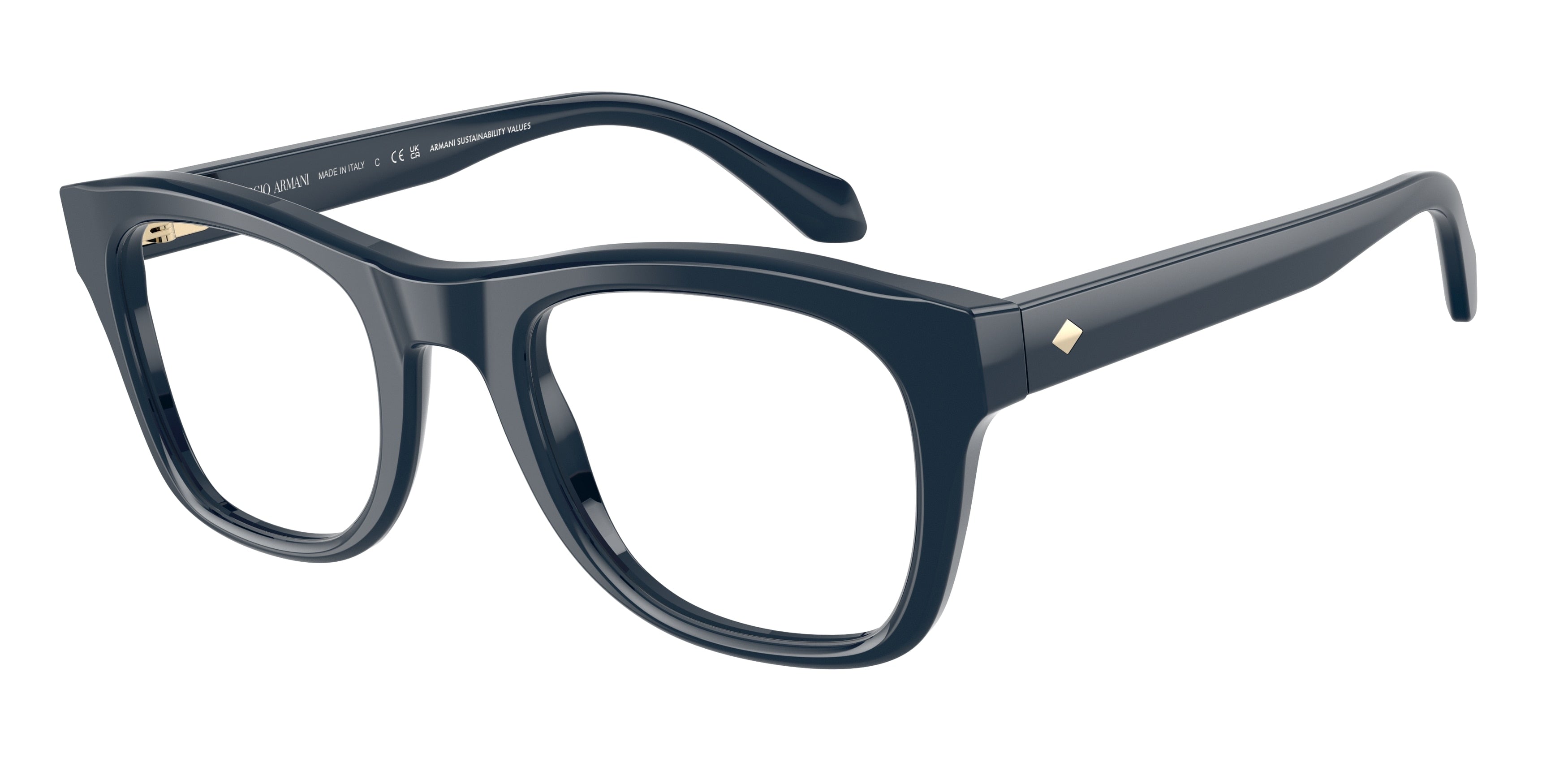 GIORGIO ARMANI 0AR7273 luxury designer eyewear