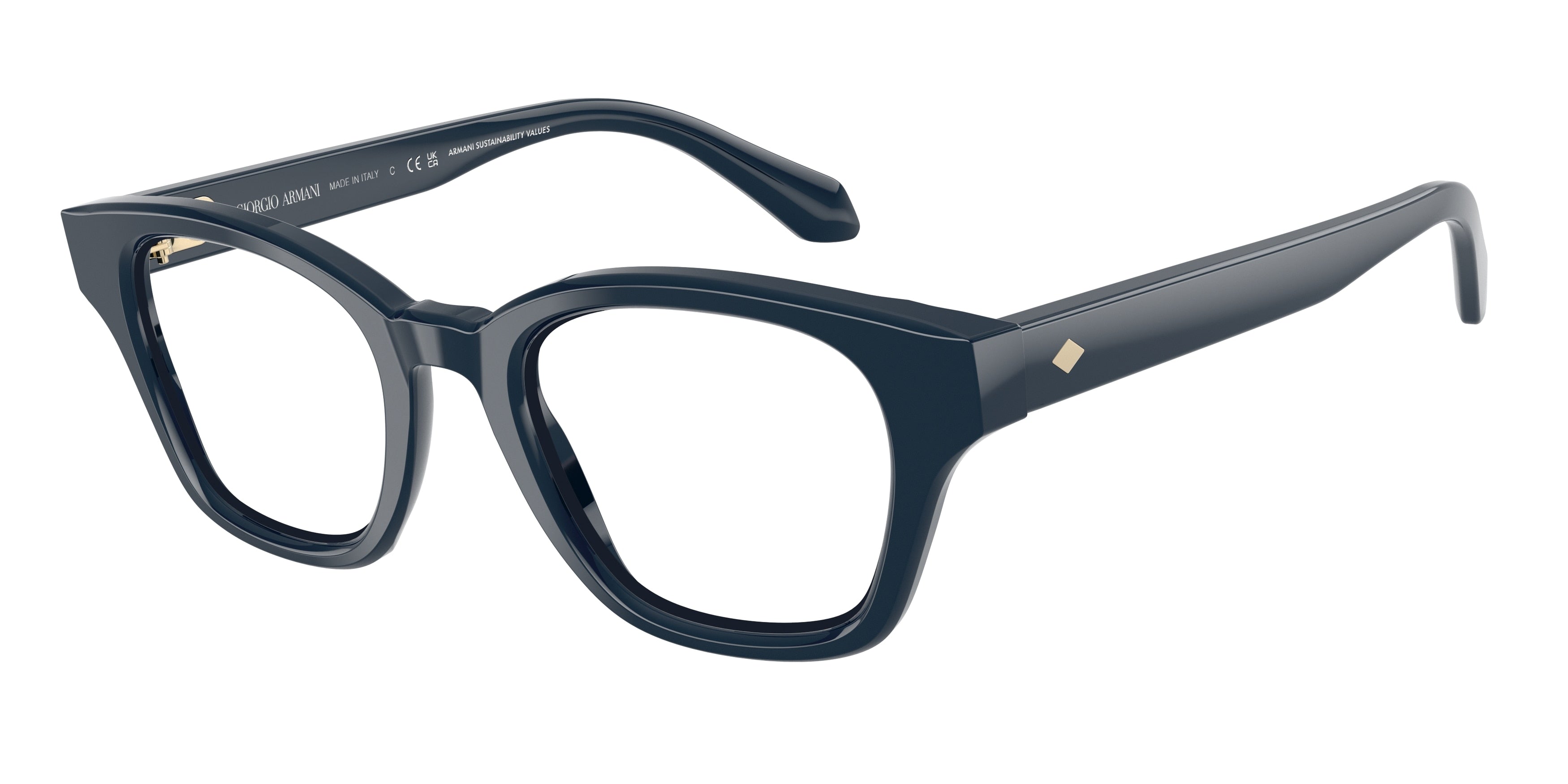 GIORGIO ARMANI 0AR7274 luxury designer eyewear
