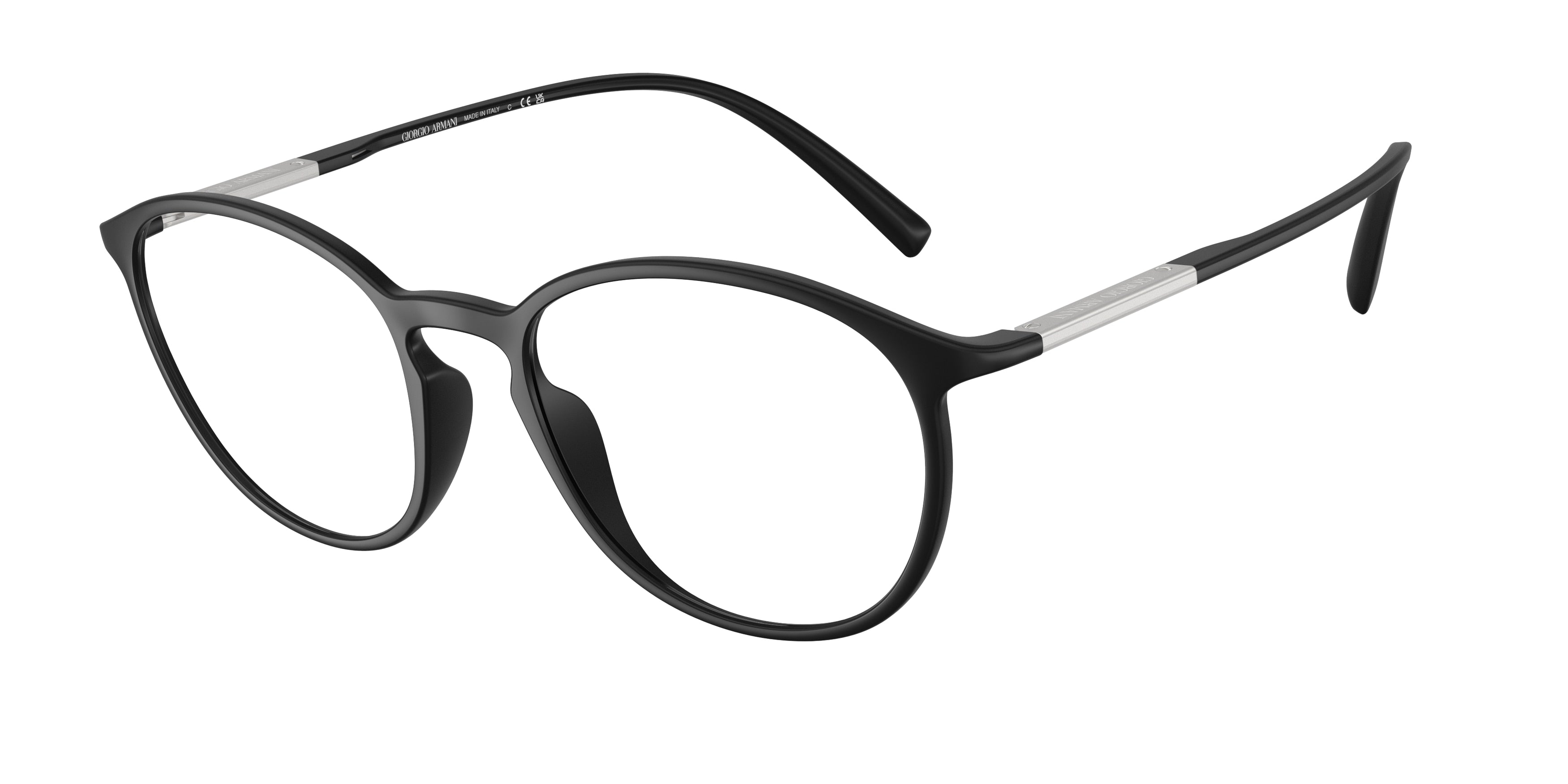 GIORGIO ARMANI 0AR7275U luxury designer eyewear