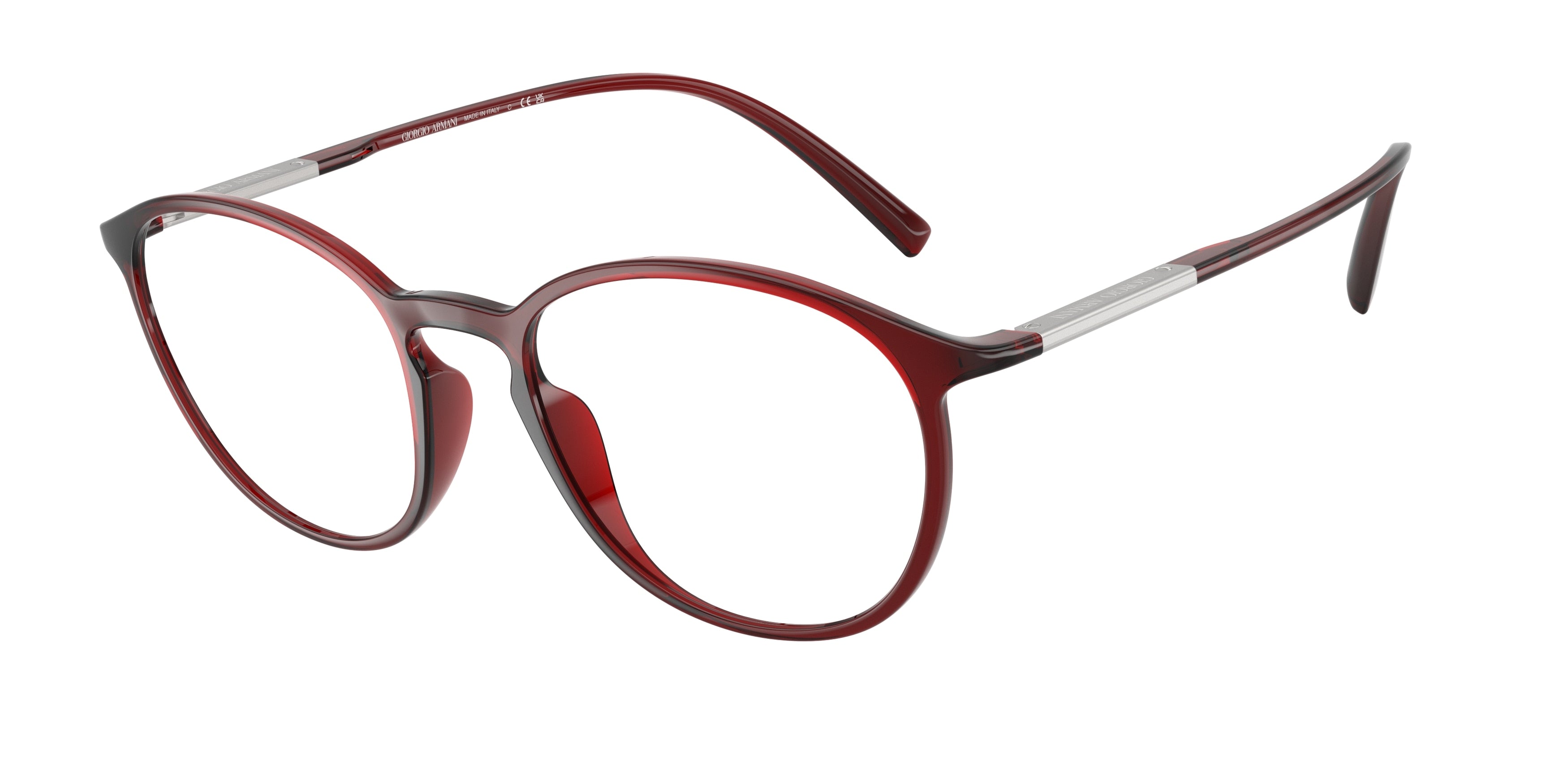 GIORGIO ARMANI 0AR7275U luxury designer eyewear