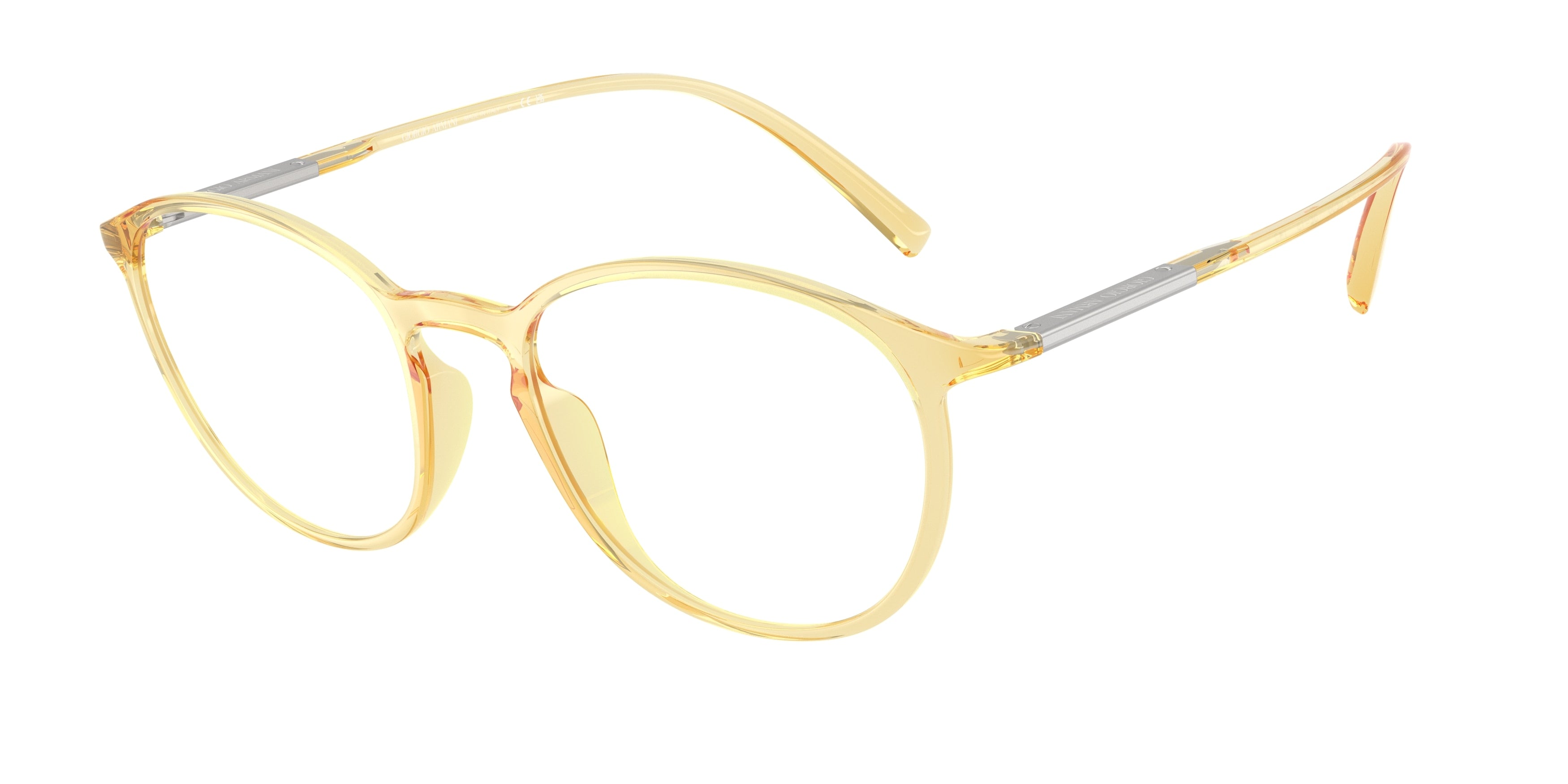 GIORGIO ARMANI 0AR7275U luxury designer eyewear
