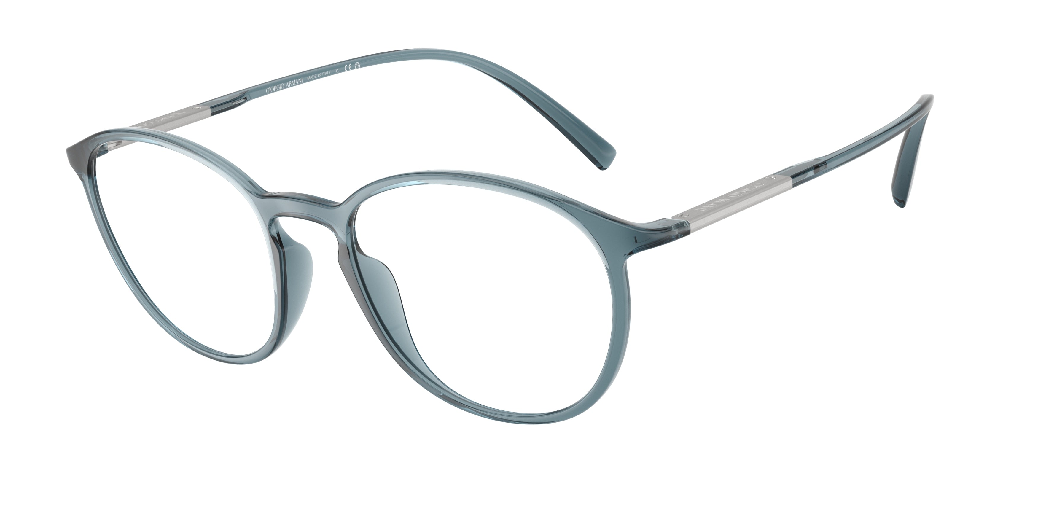 GIORGIO ARMANI 0AR7275U luxury designer eyewear