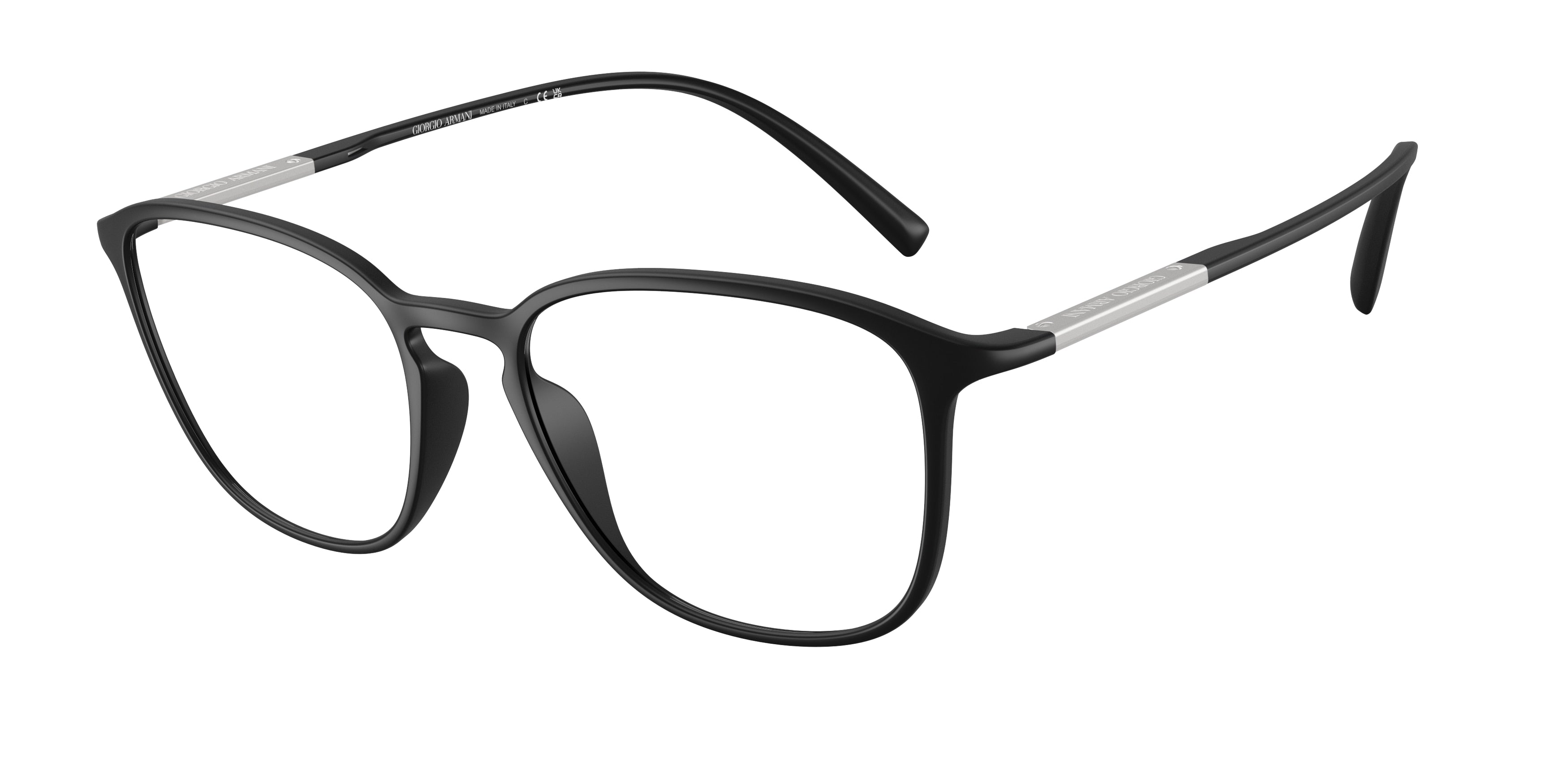 GIORGIO ARMANI 0AR7276U luxury designer eyewear