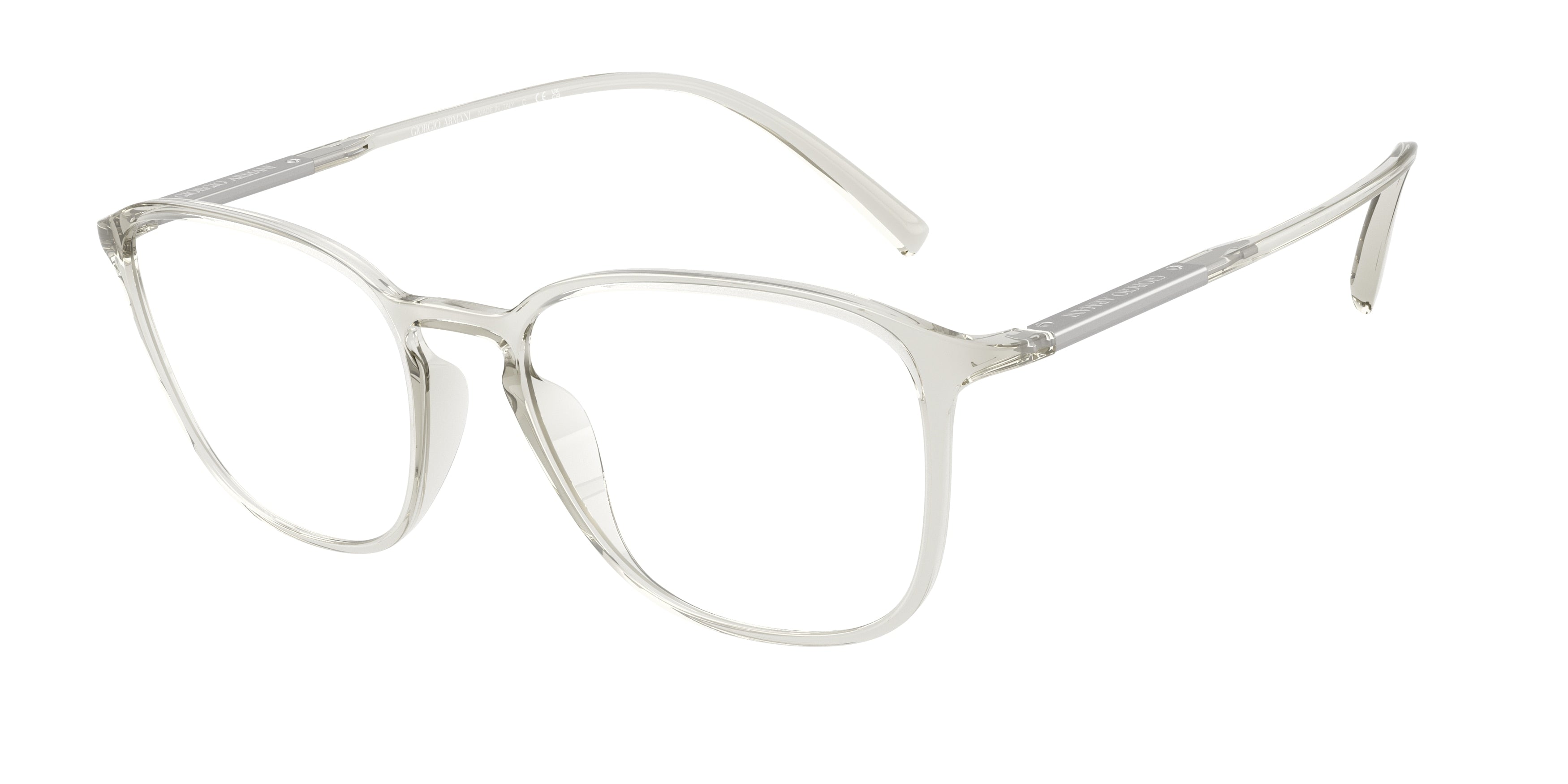 GIORGIO ARMANI 0AR7276U luxury designer eyewear