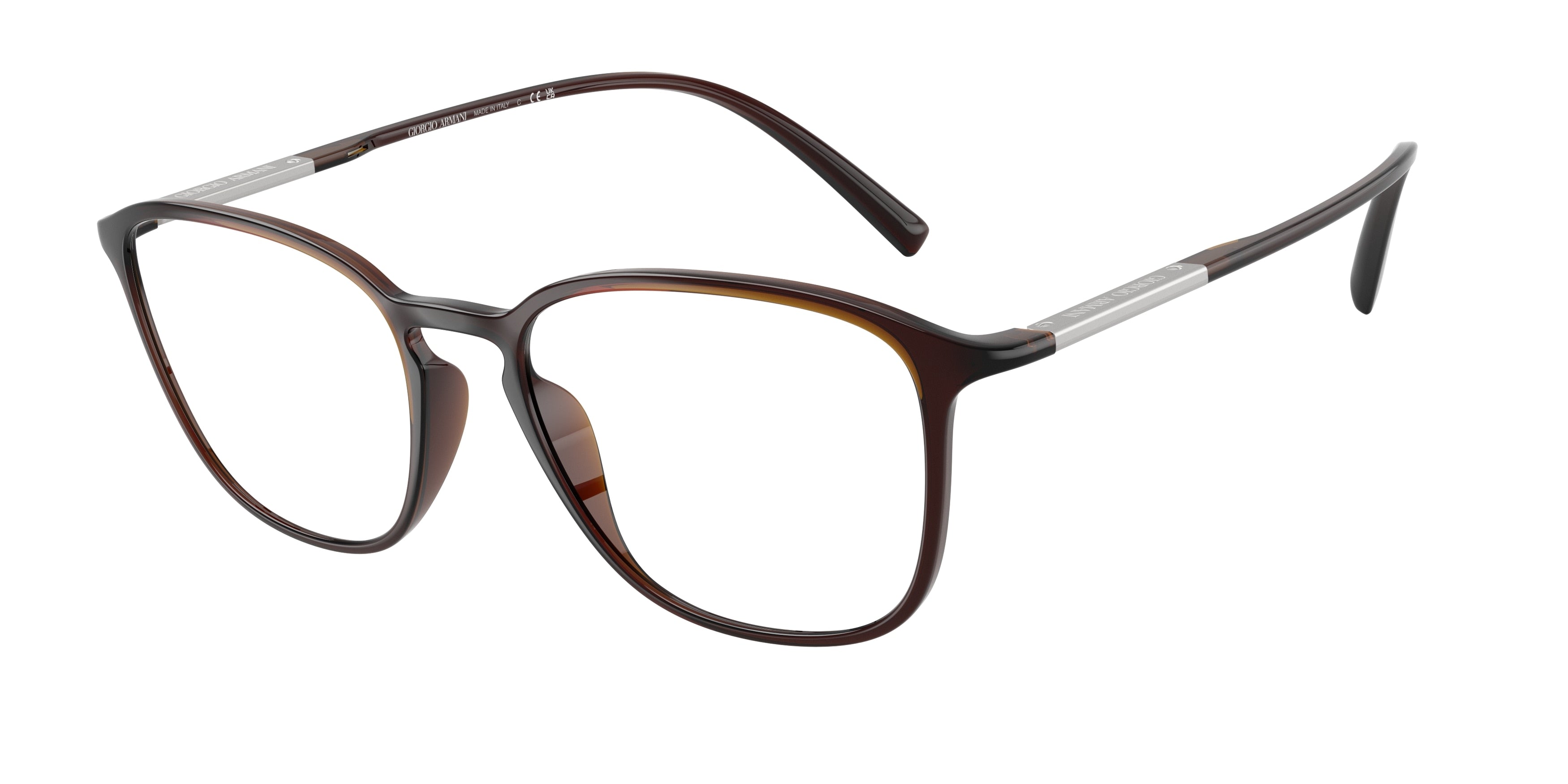 GIORGIO ARMANI 0AR7276U luxury designer eyewear