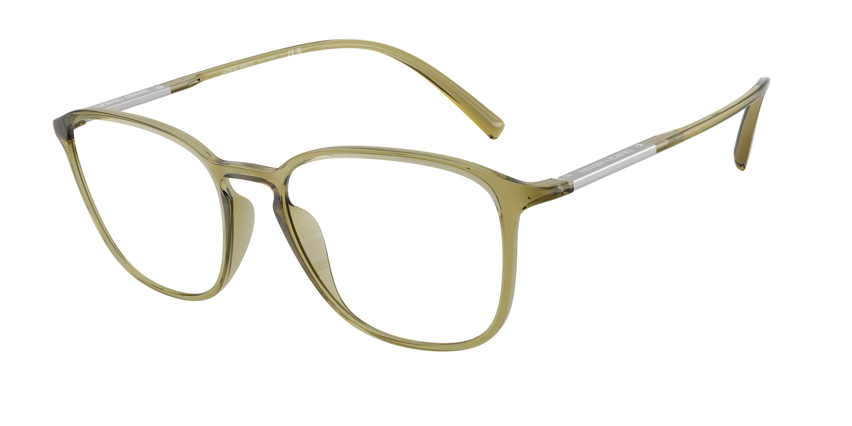 GIORGIO ARMANI 0AR7276U luxury designer eyewear