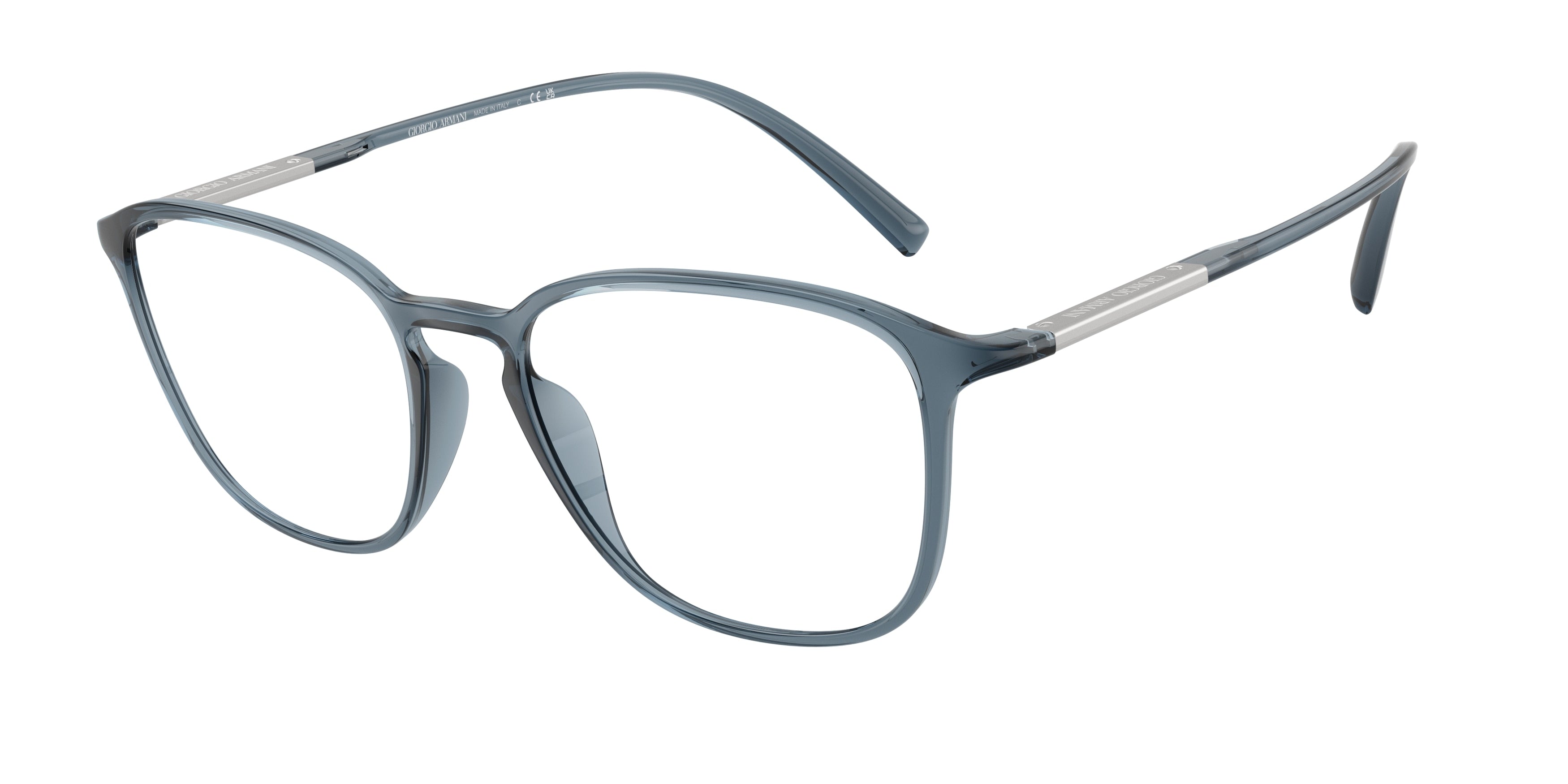 GIORGIO ARMANI 0AR7276U luxury designer eyewear