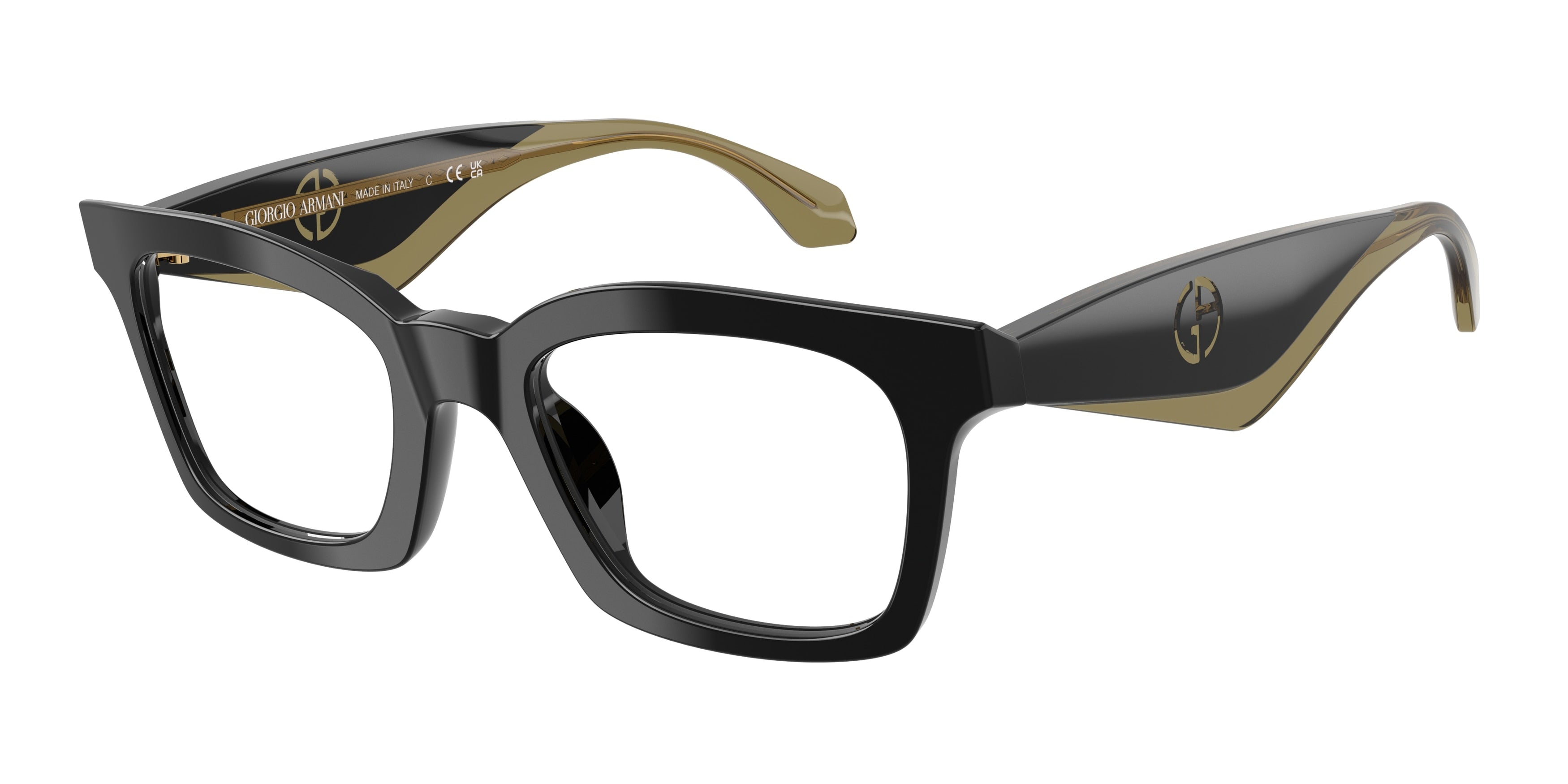 GIORGIO ARMANI 0AR7277U luxury designer eyewear