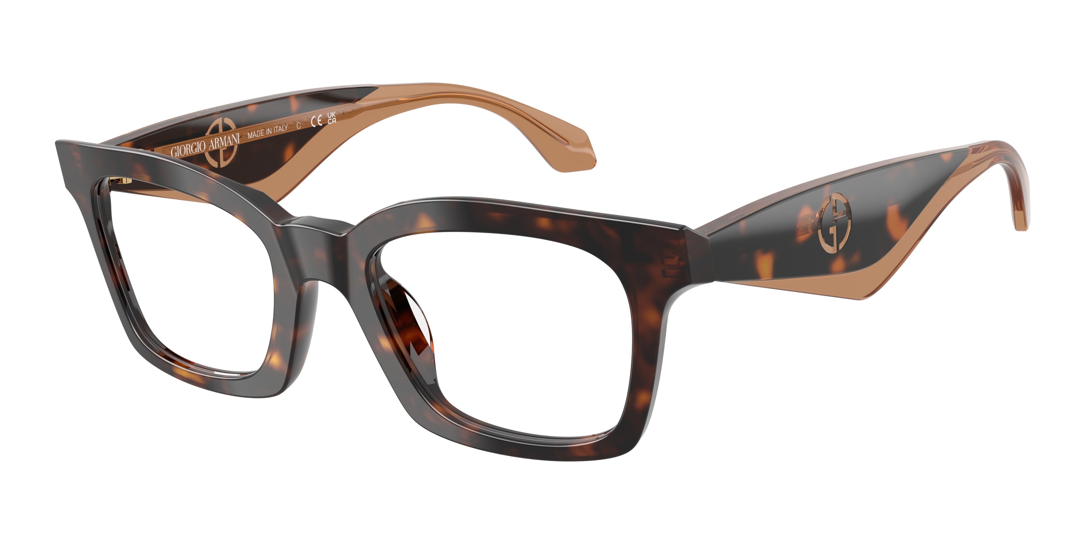 GIORGIO ARMANI 0AR7277U luxury designer eyewear